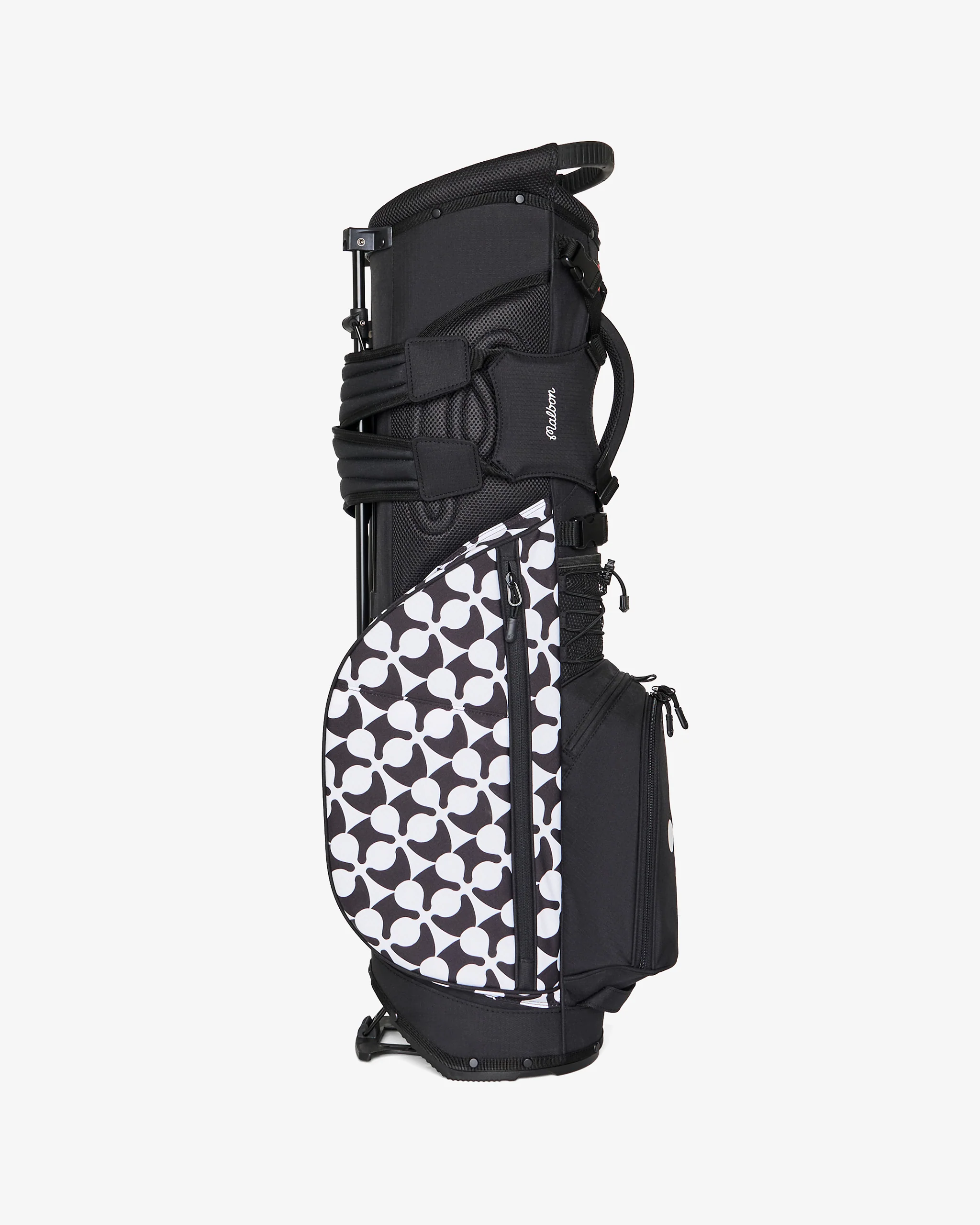 MEMBERS WALKING BAG - Image 3