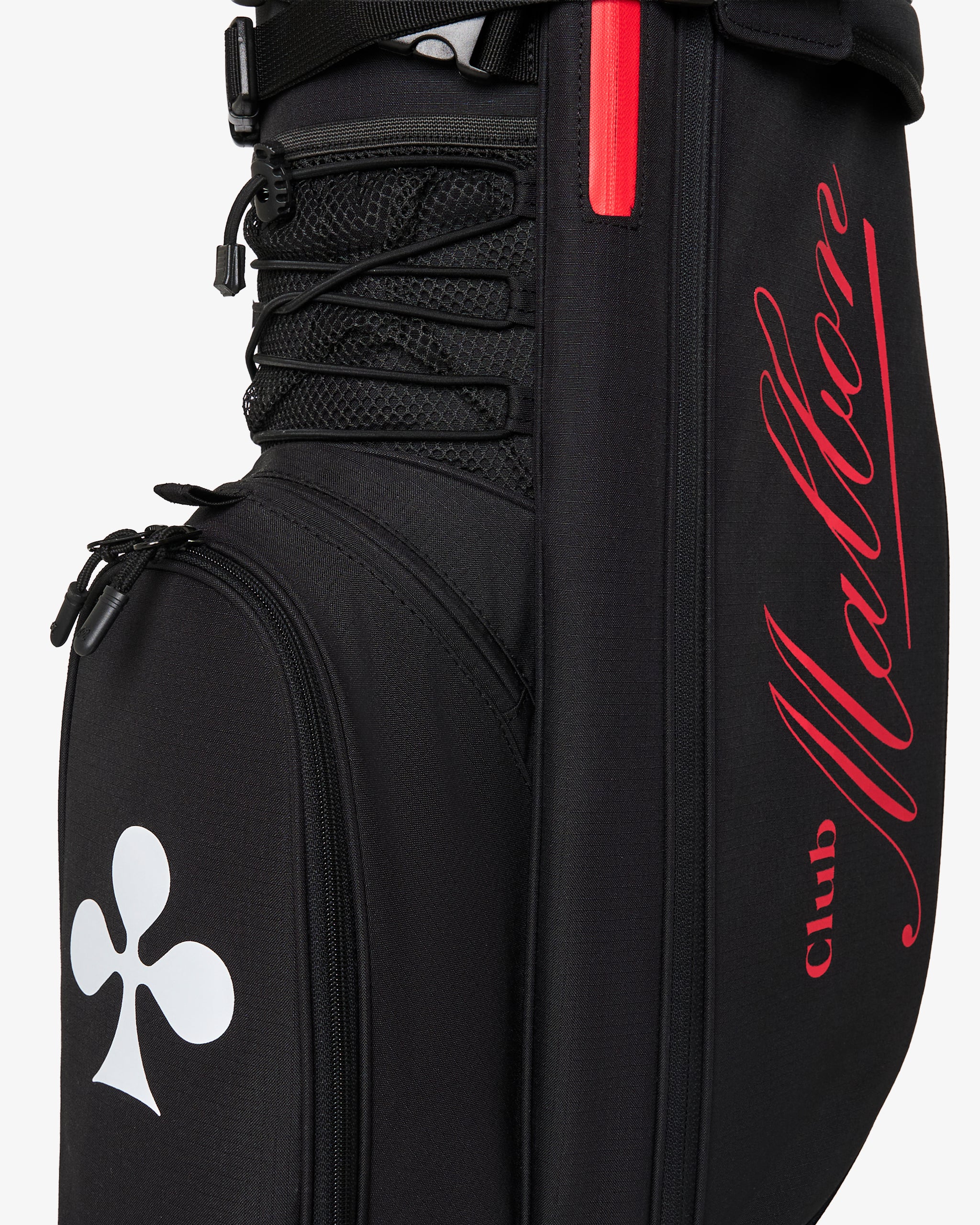 MEMBERS WALKING BAG - Image 4