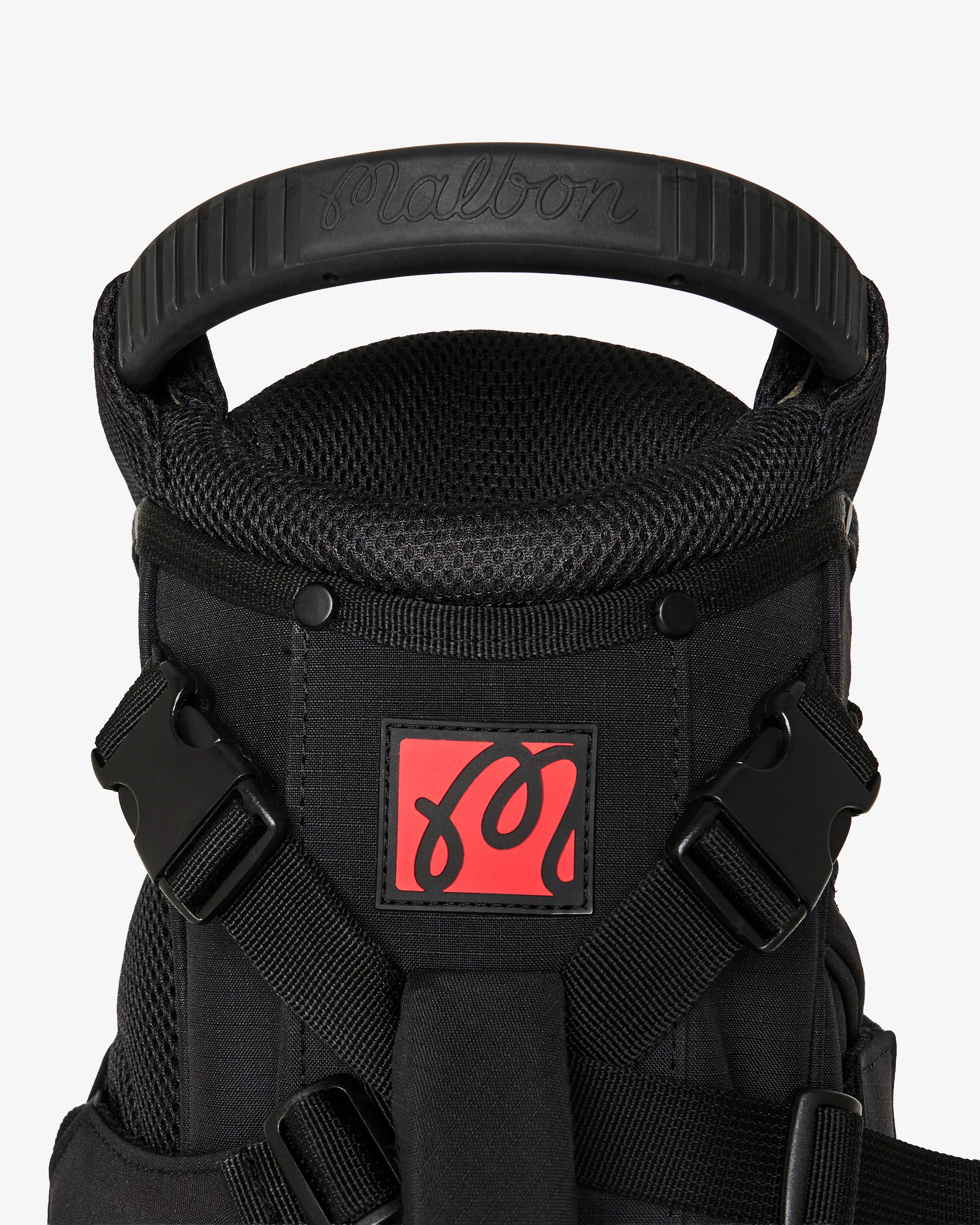 MEMBERS WALKING BAG - Image 5