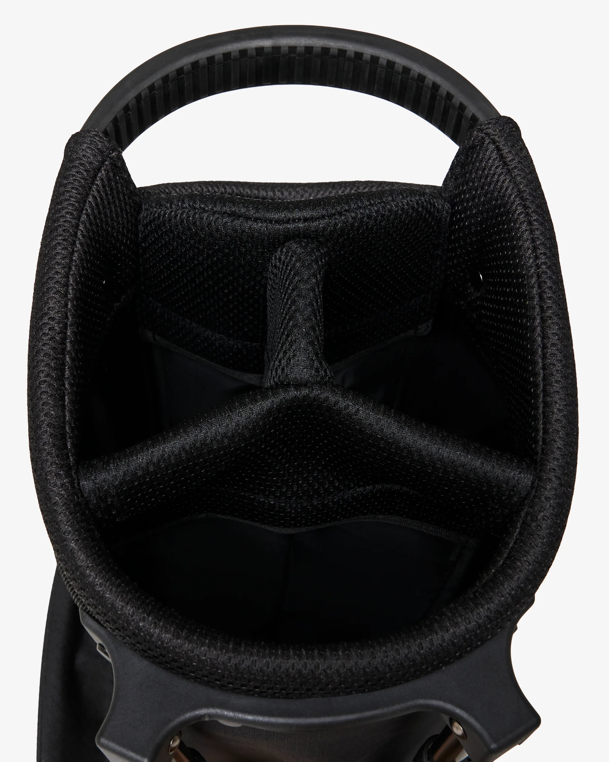 MEMBERS WALKING BAG - Image 6