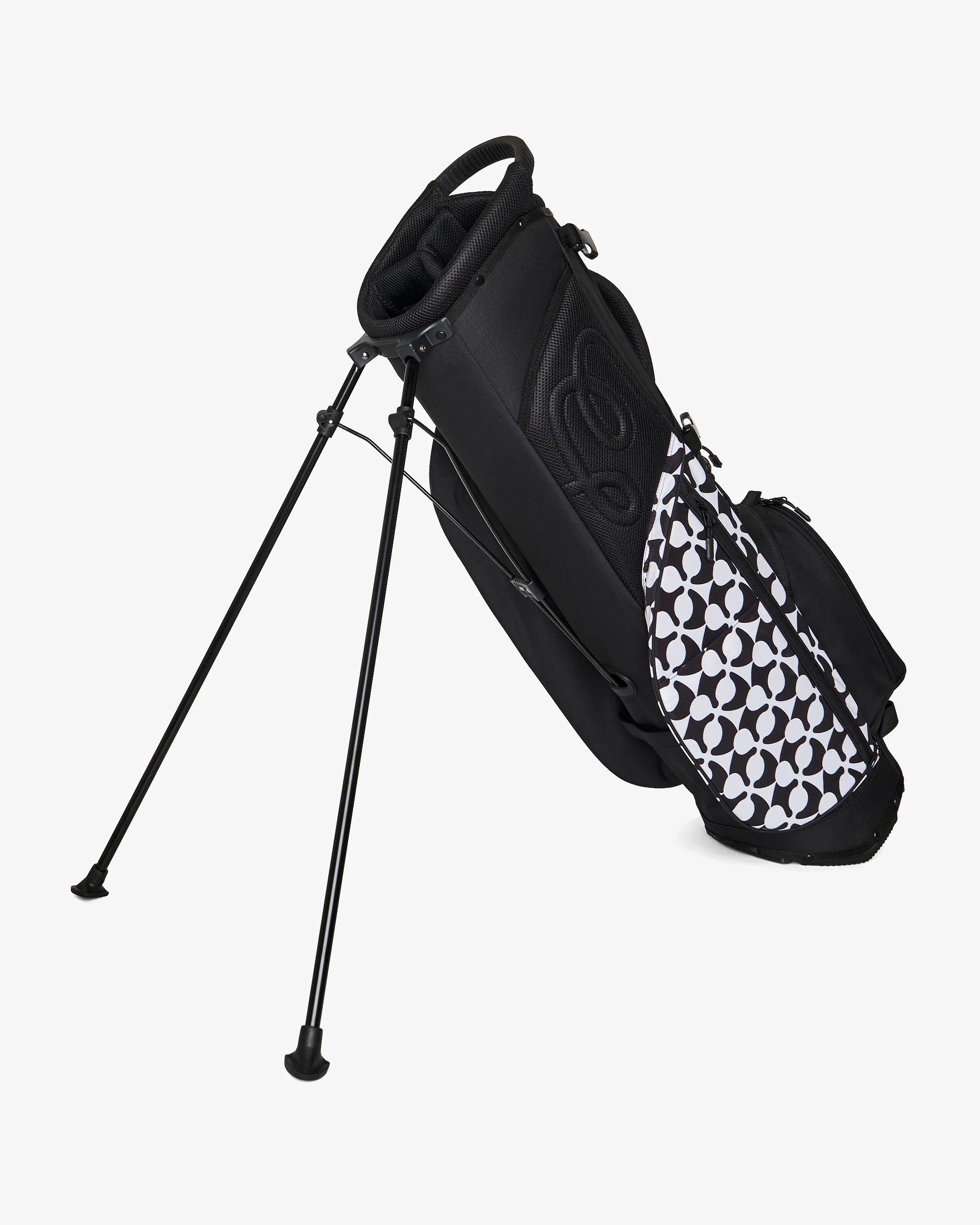 MEMBERS WALKING BAG - Image 7