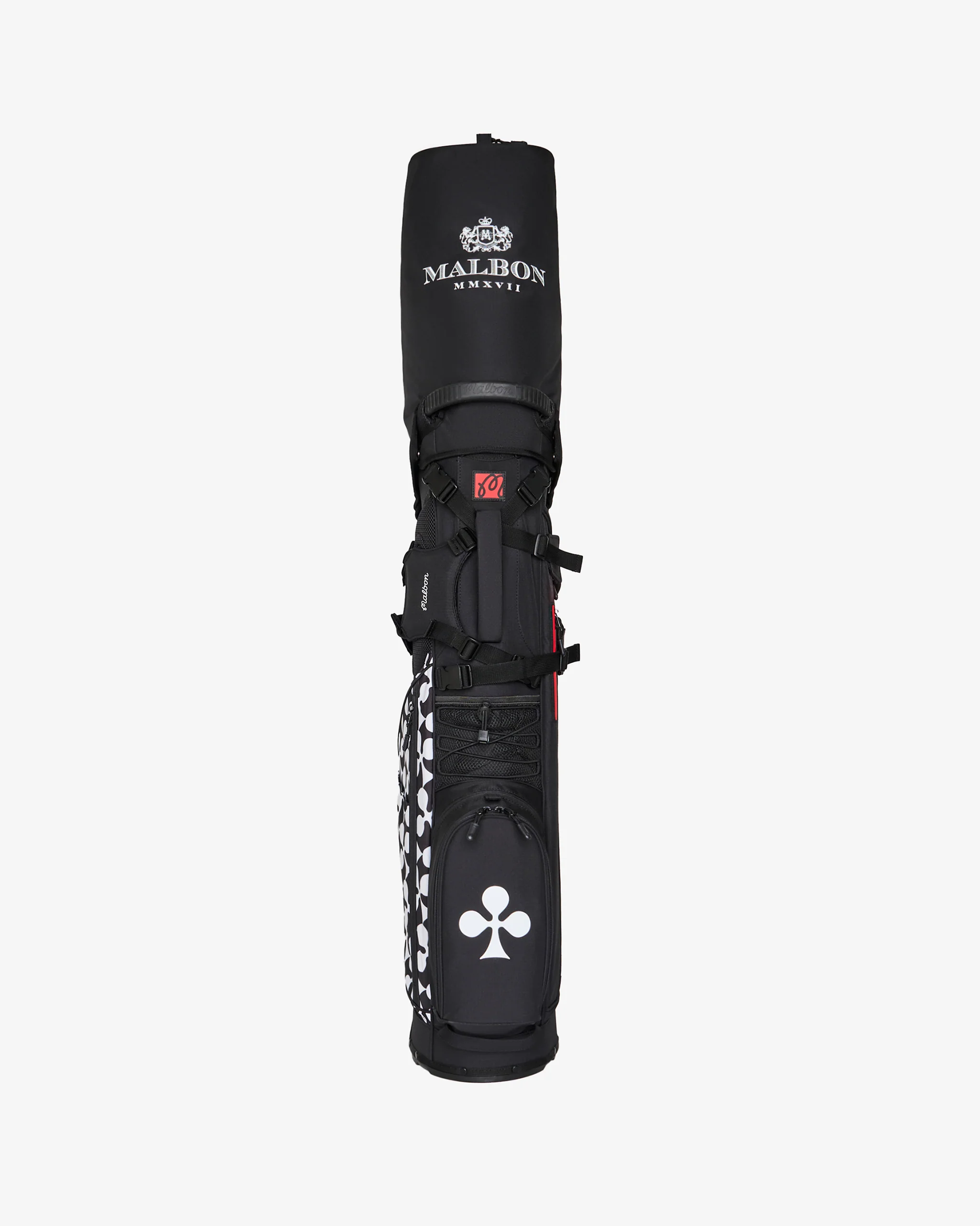 MEMBERS WALKING BAG - Image 8