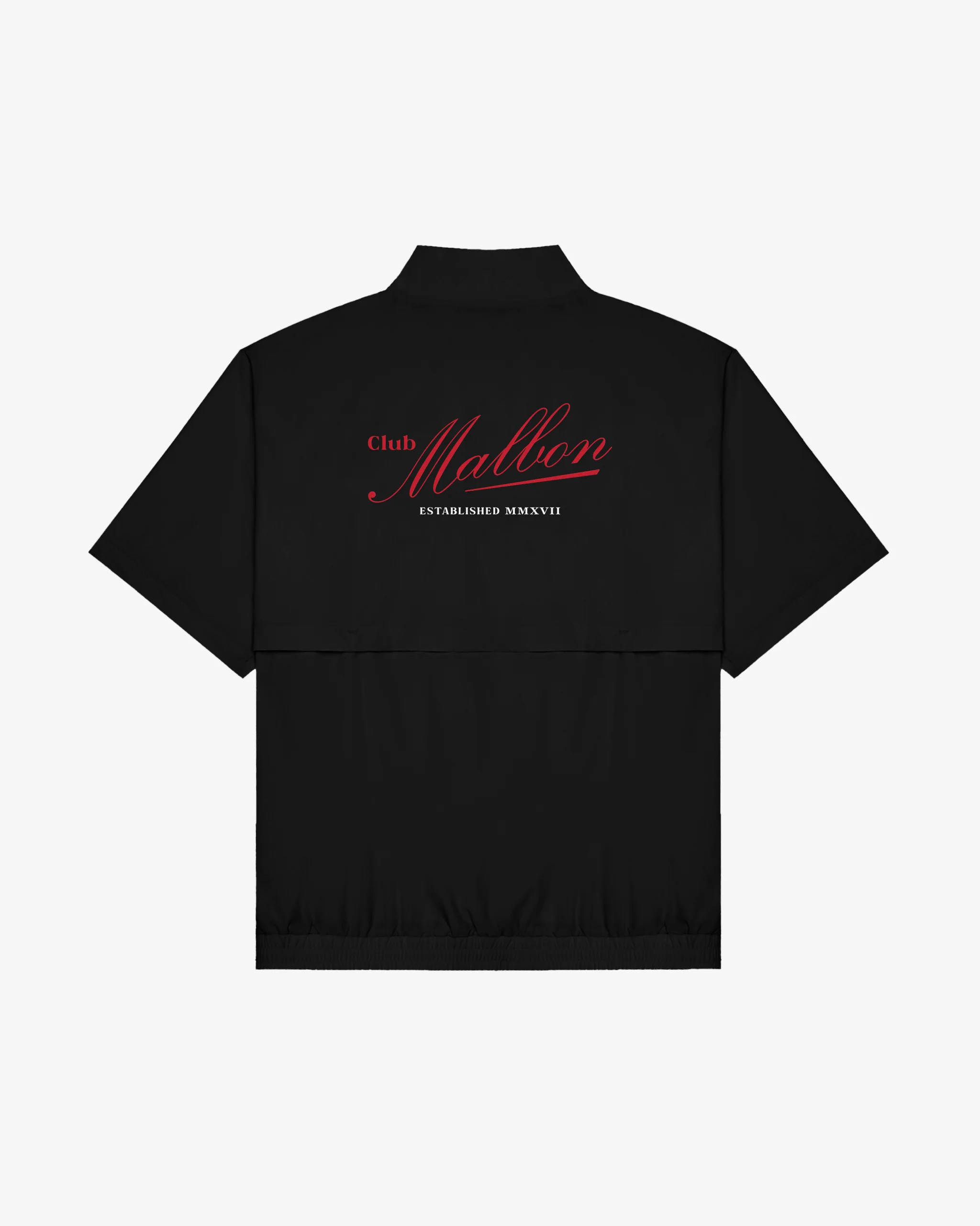 MEMBERS WINDSHIRT - Image 6