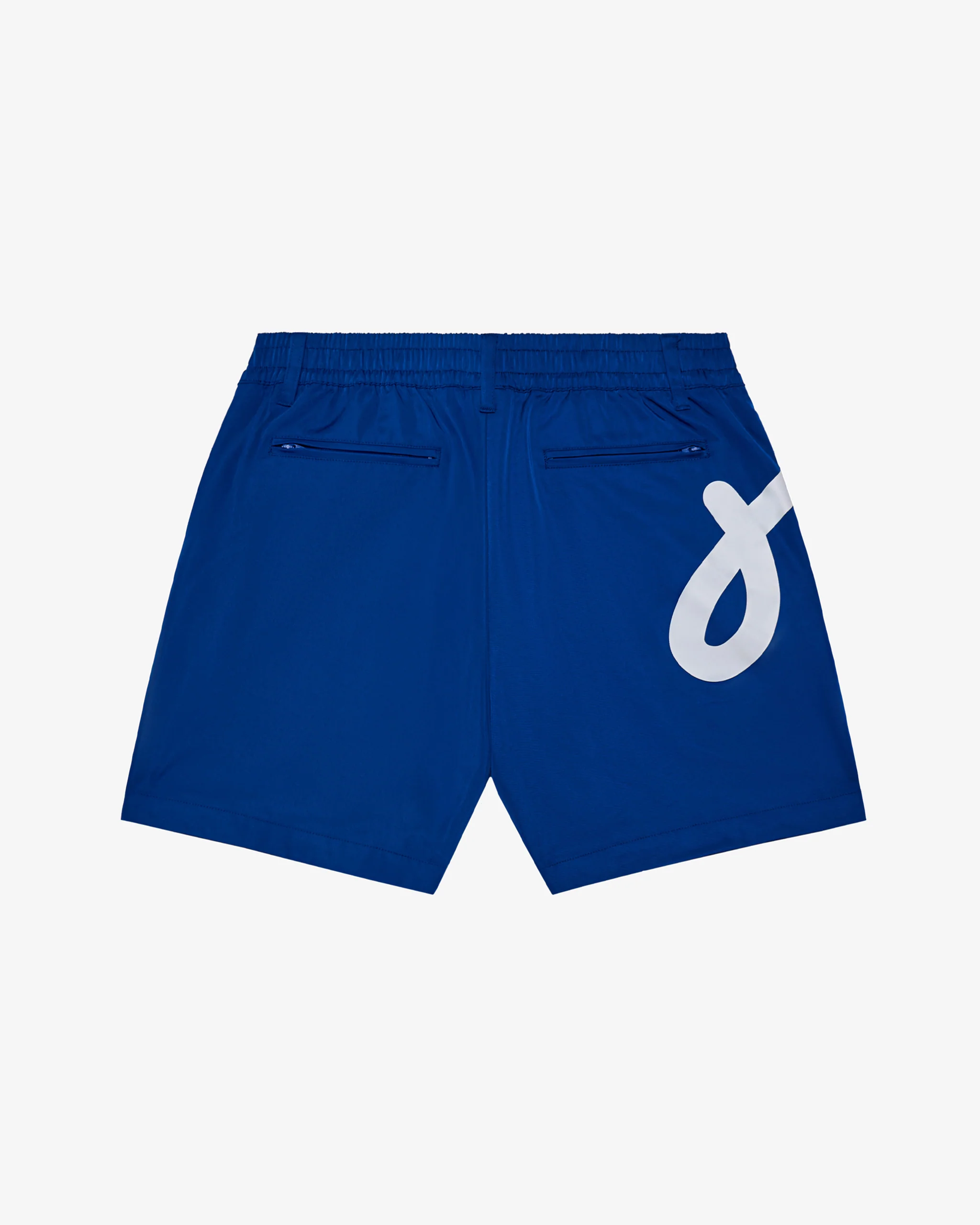 MENTON NYLON SHORT - Image 3