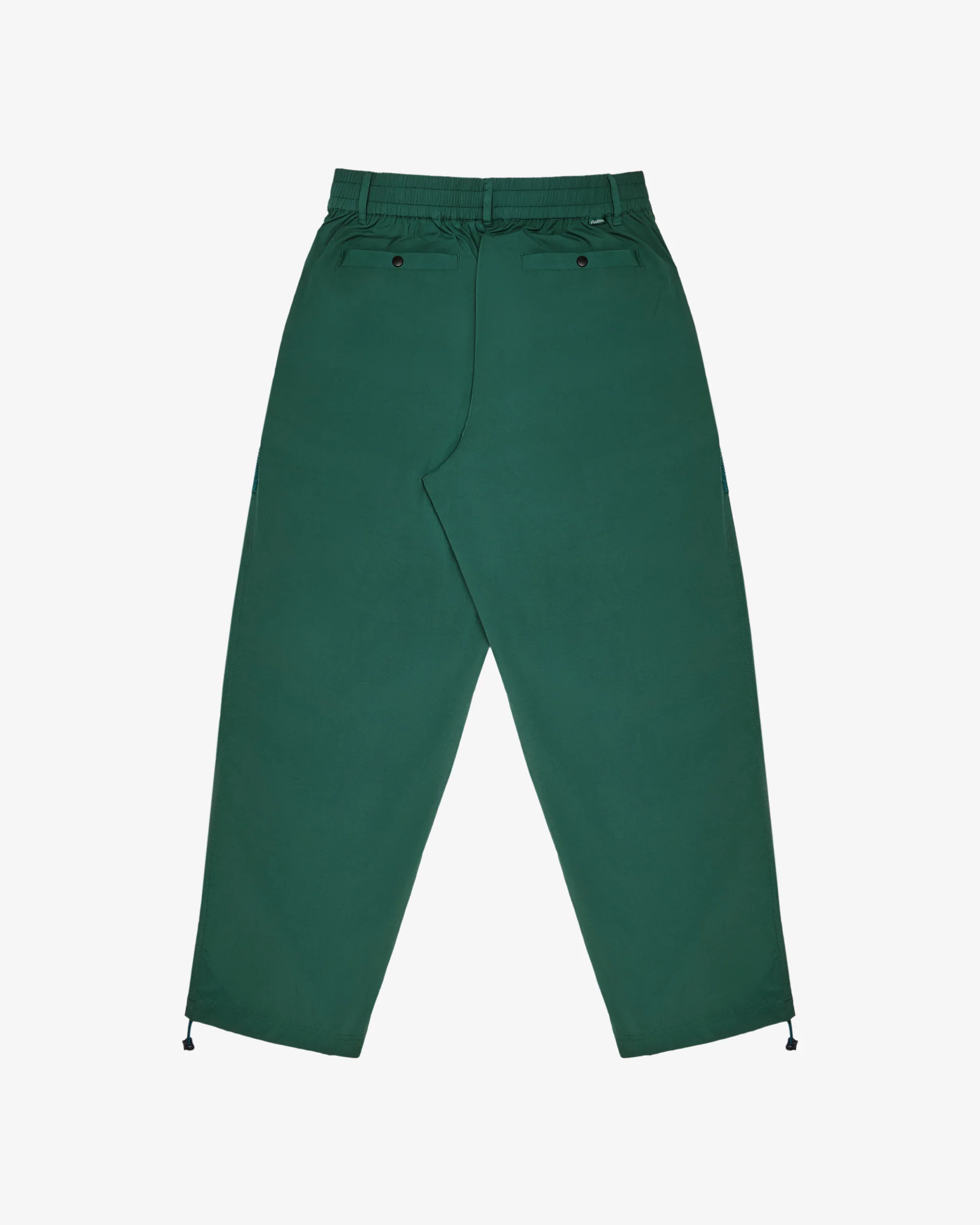 MESH BASKET POCKET PANT - Image 4