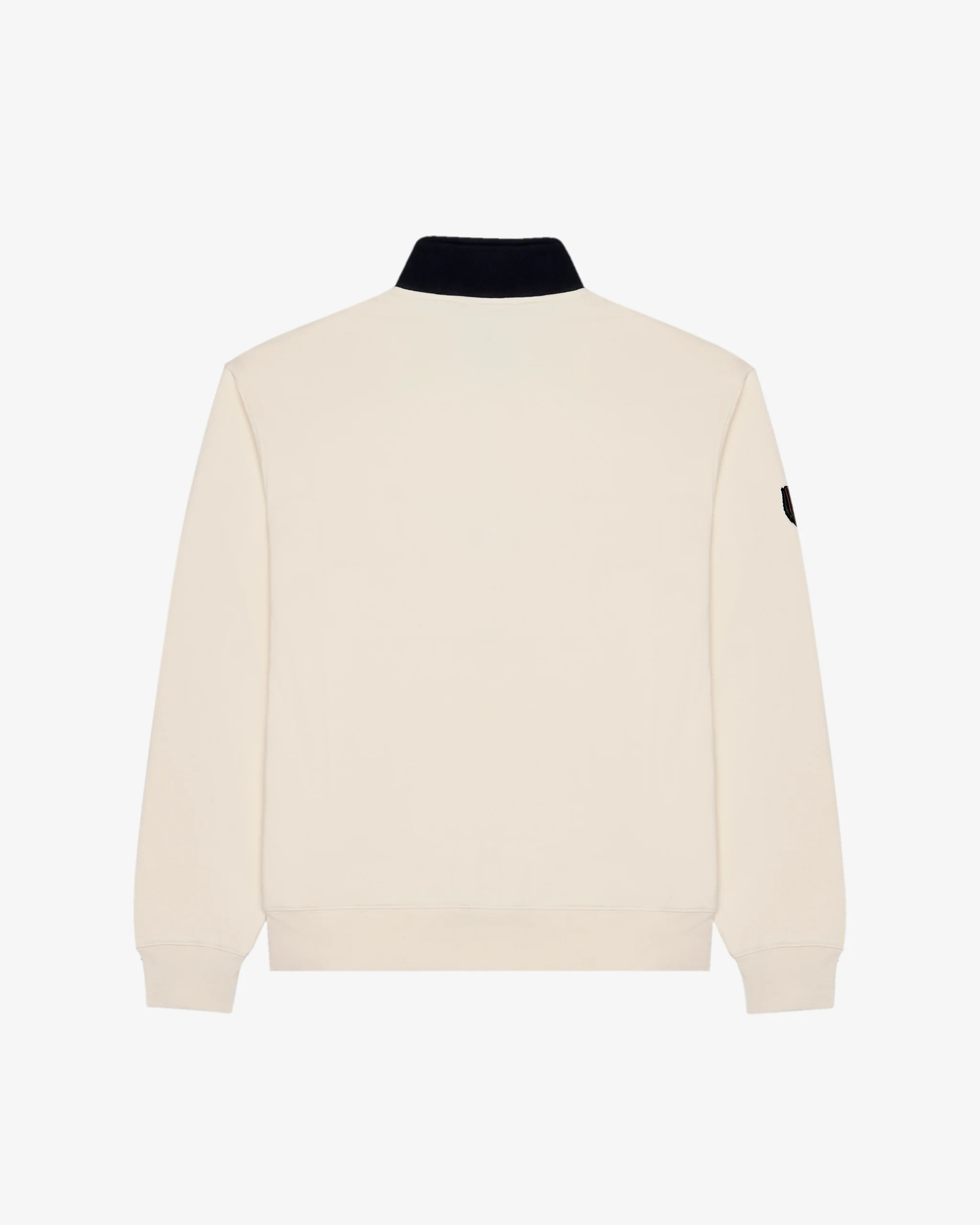MILTON SWEATSHIRT - Image 5
