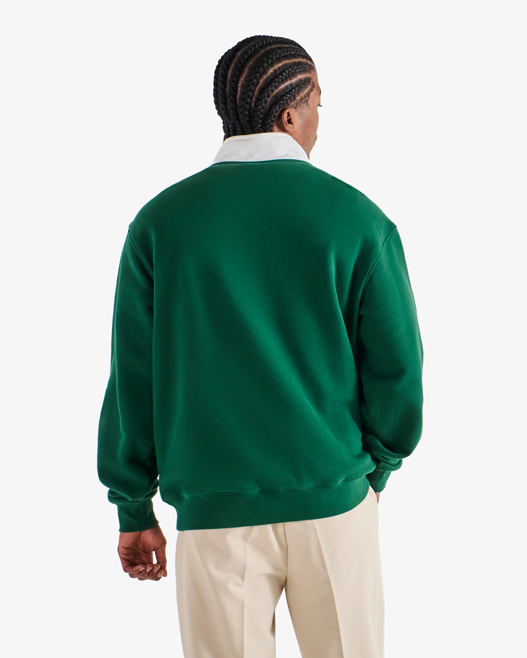 MILTON SWEATSHIRT - Image 5