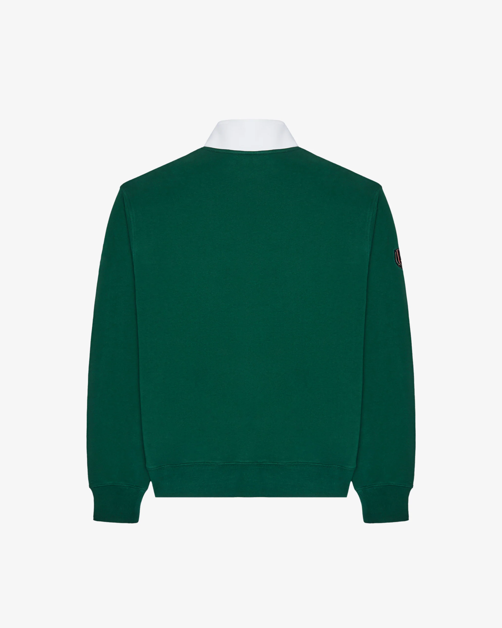 MILTON SWEATSHIRT - Image 6