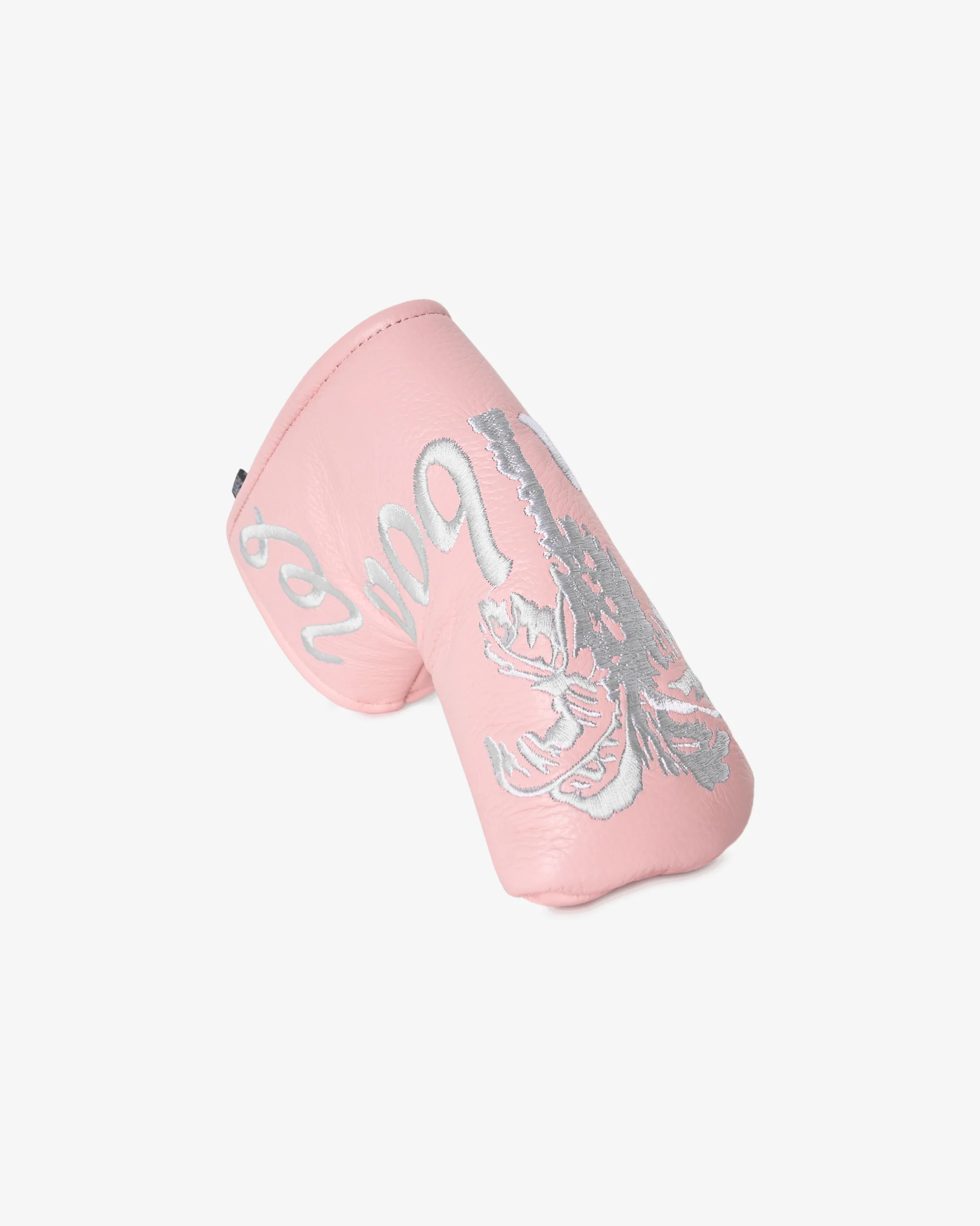 MIRAGE BLADE PUTTER COVER - Image 2
