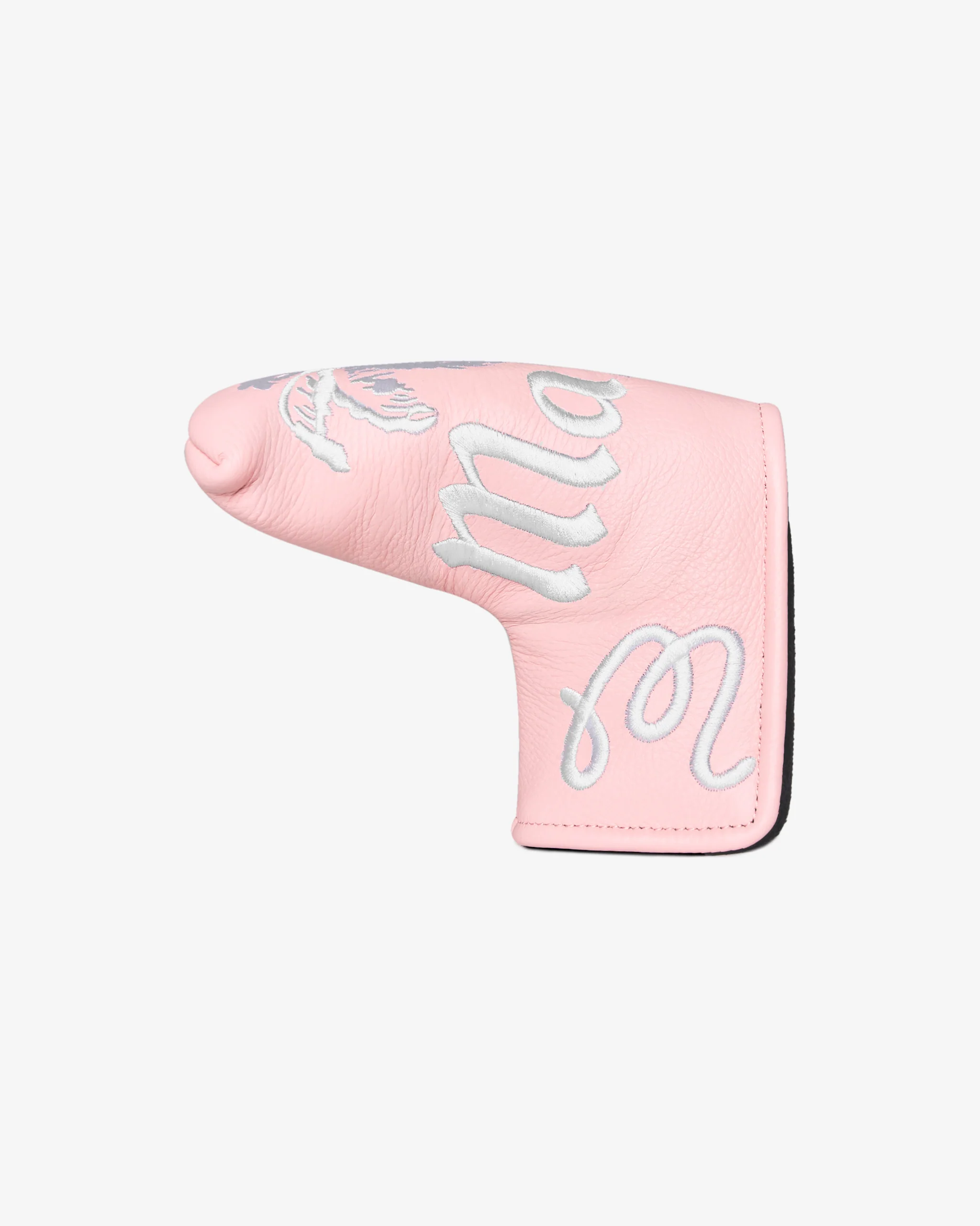 MIRAGE BLADE PUTTER COVER - Image 3