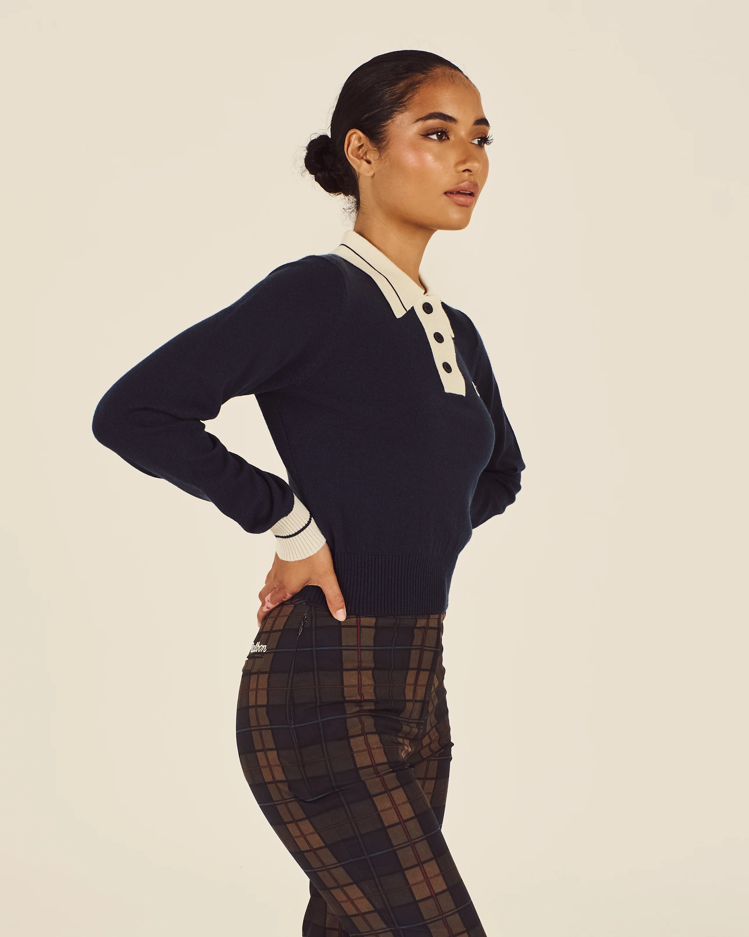 MIRANDA POLO - Image 2
