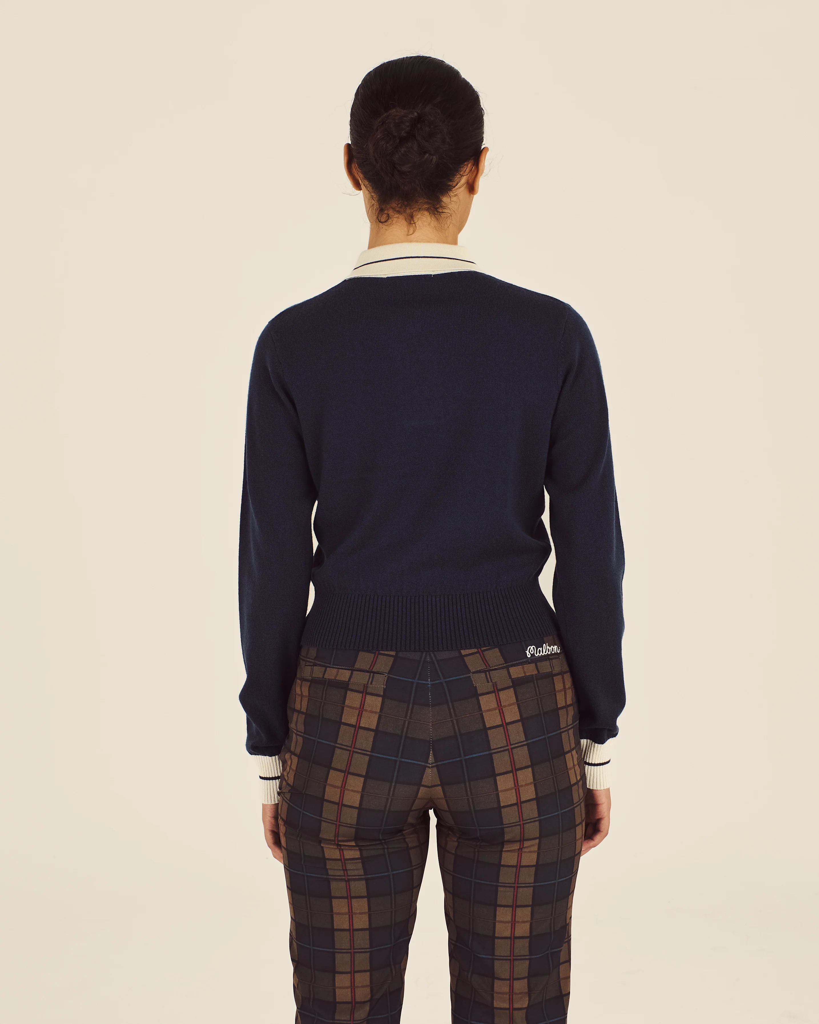 MIRANDA POLO - Image 3