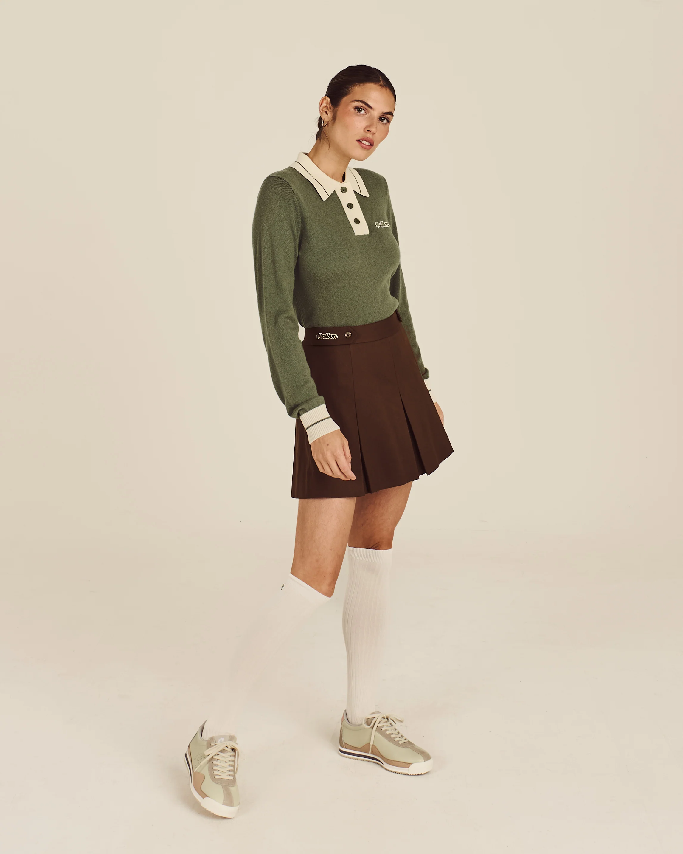MIRANDA POLO - Image 3