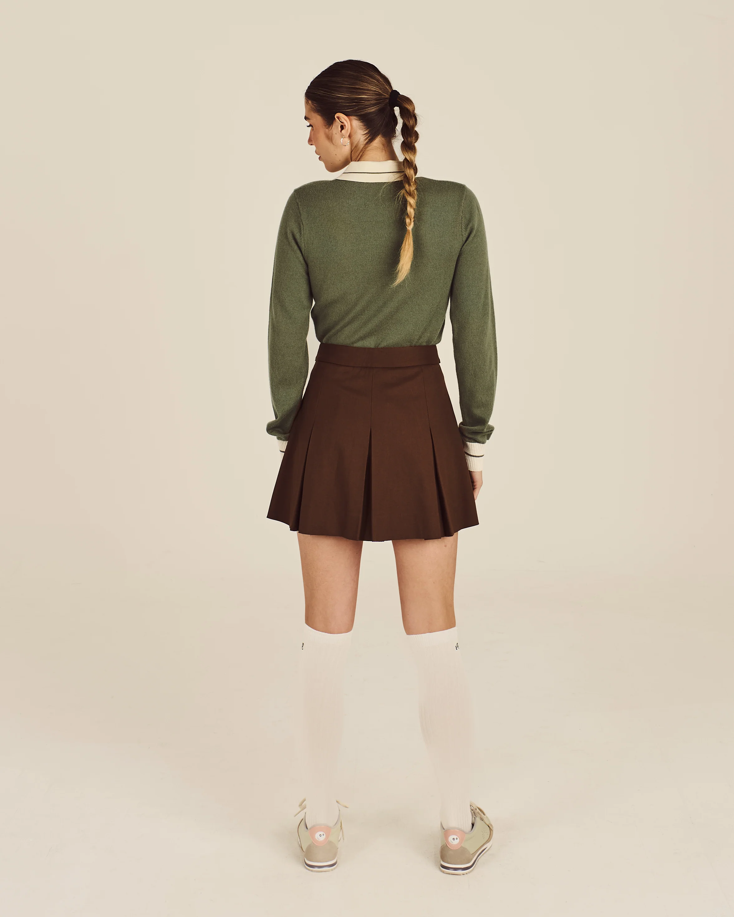 MIRANDA POLO - Image 4