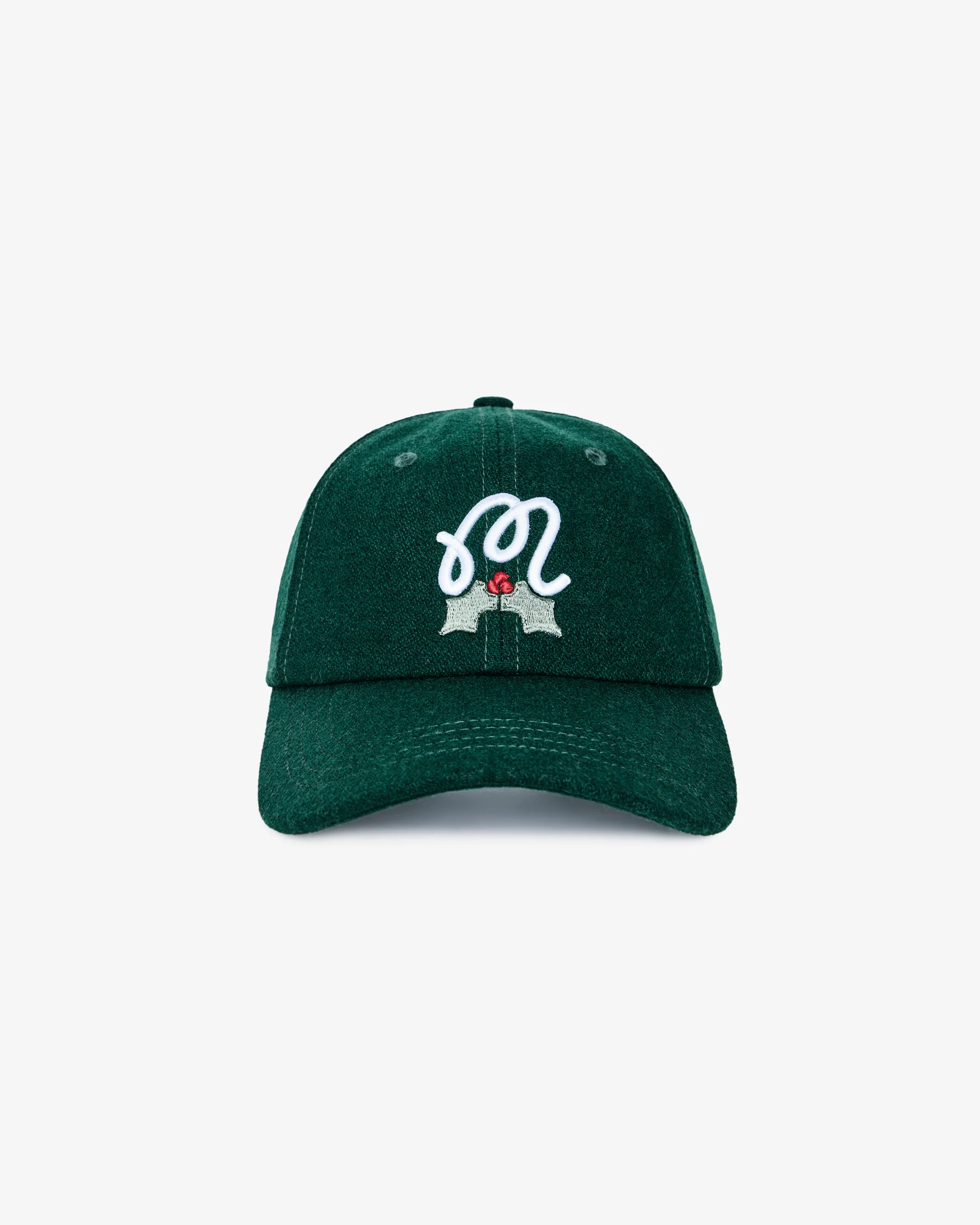 MISTLEFLOW DAD HAT