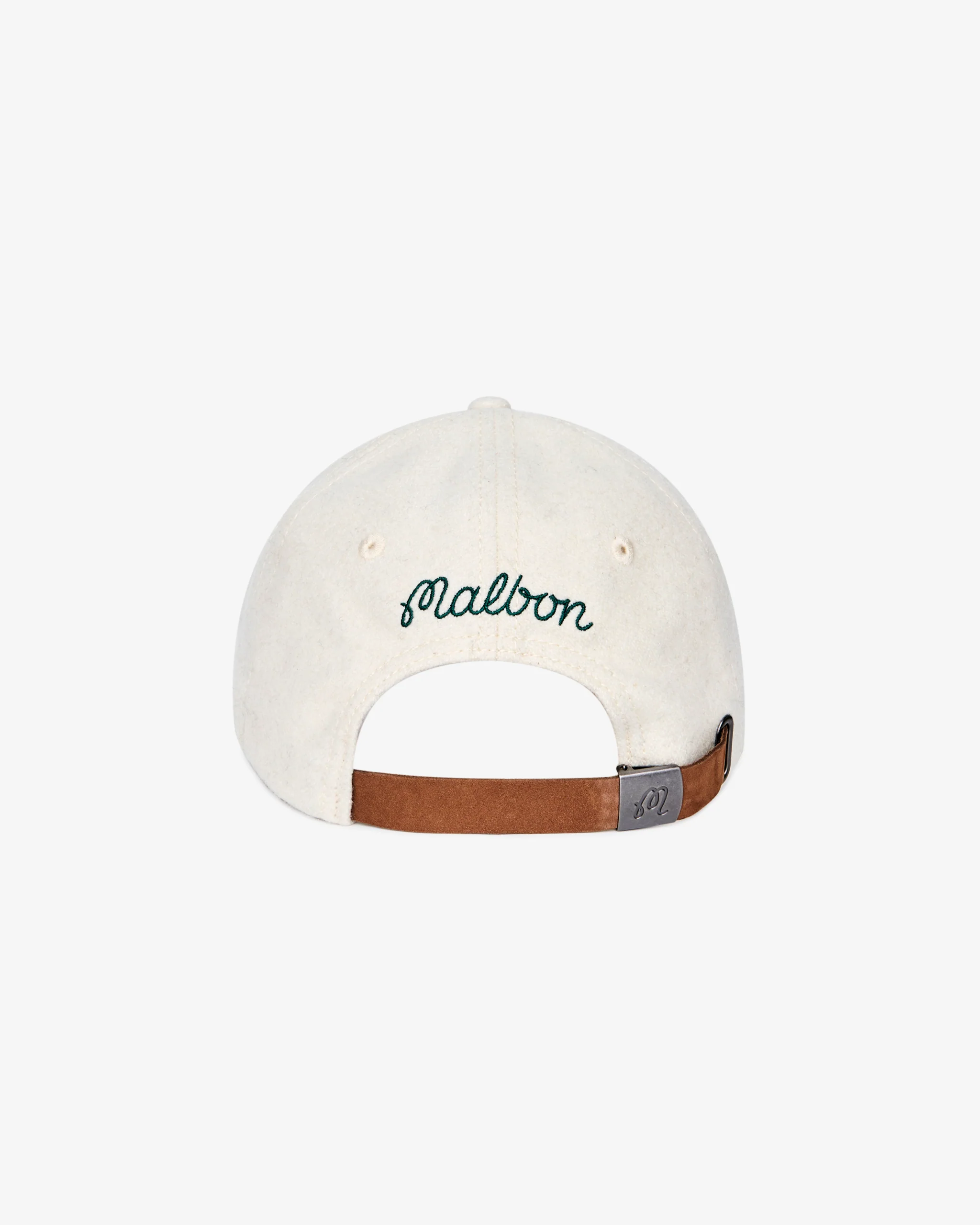 MISTLEFLOW DAD HAT - Image 3