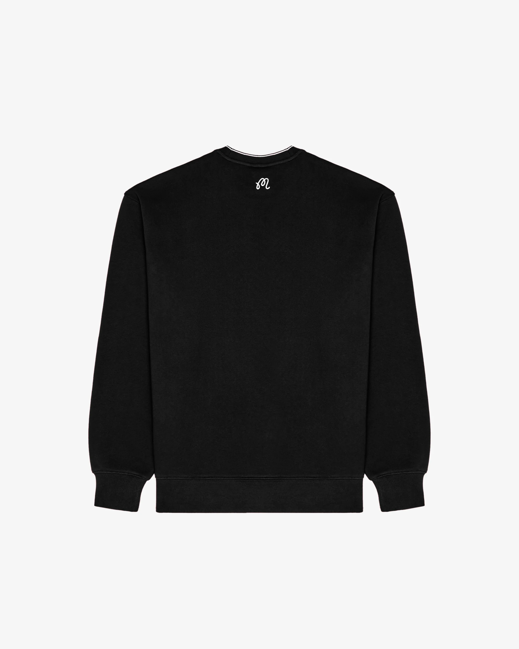 MONARCH CREWNECK - Image 6