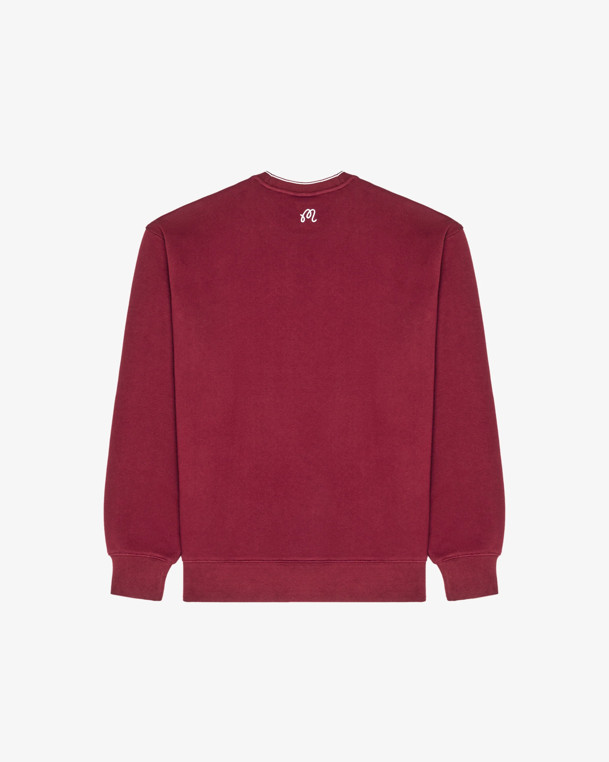 MONARCH CREWNECK - Image 7
