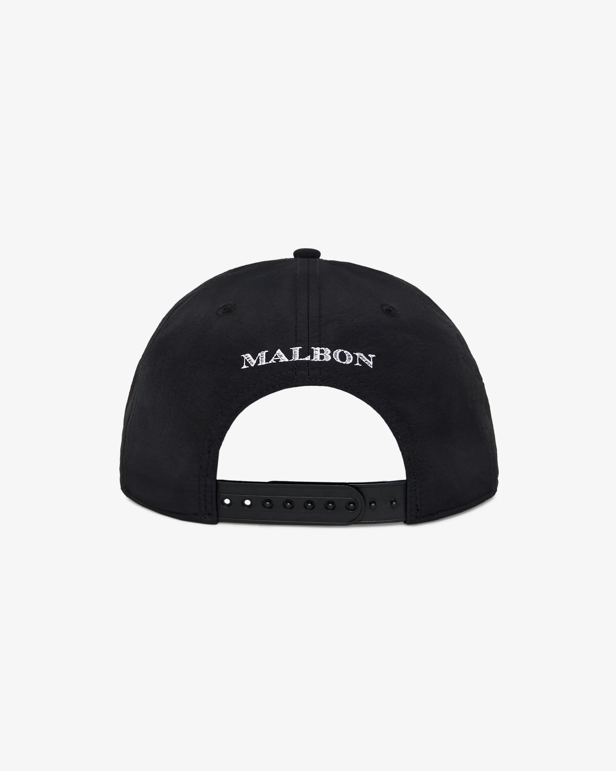 MONARCH ROPE HAT - Image 3