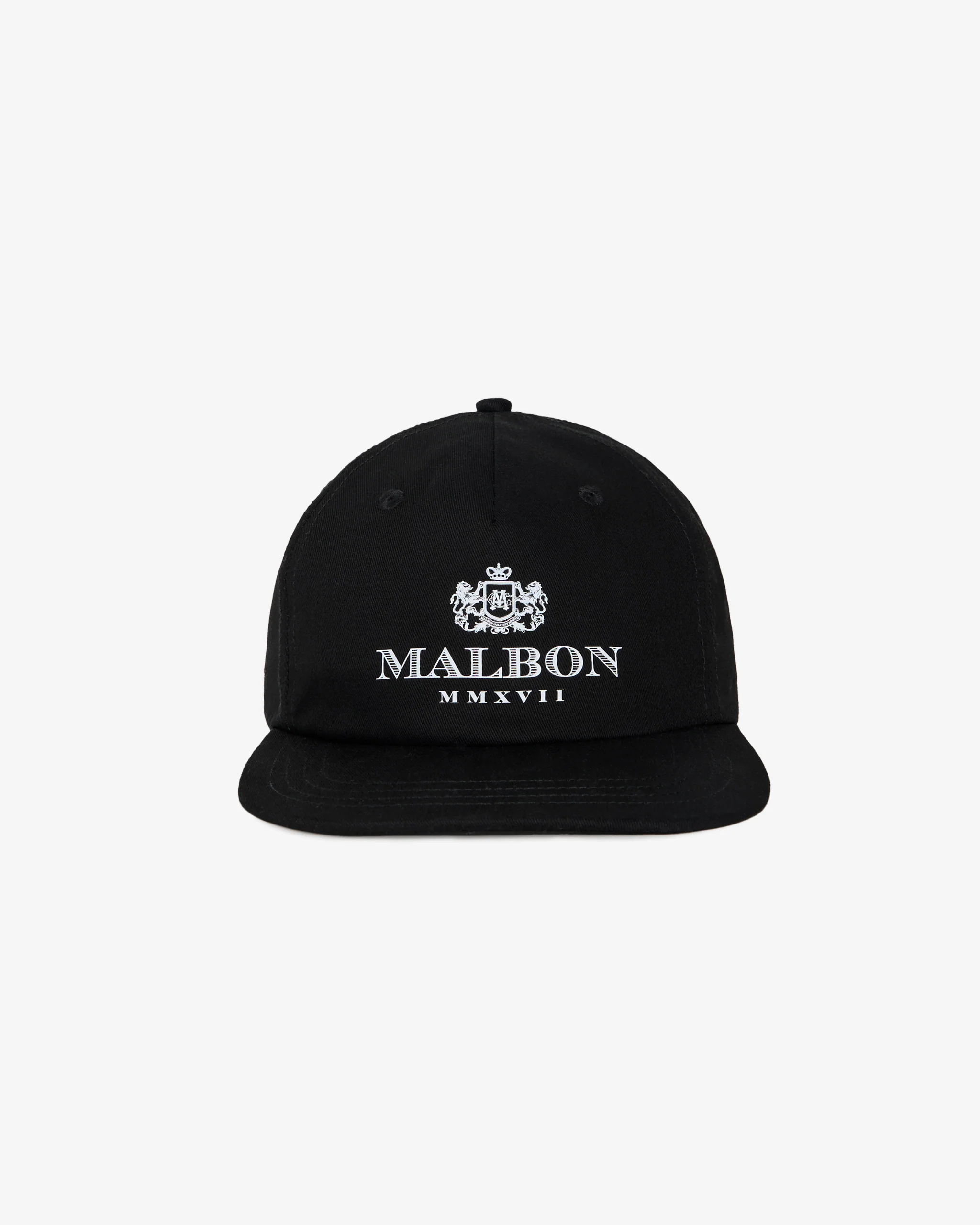 MONARCH SNAPBACK