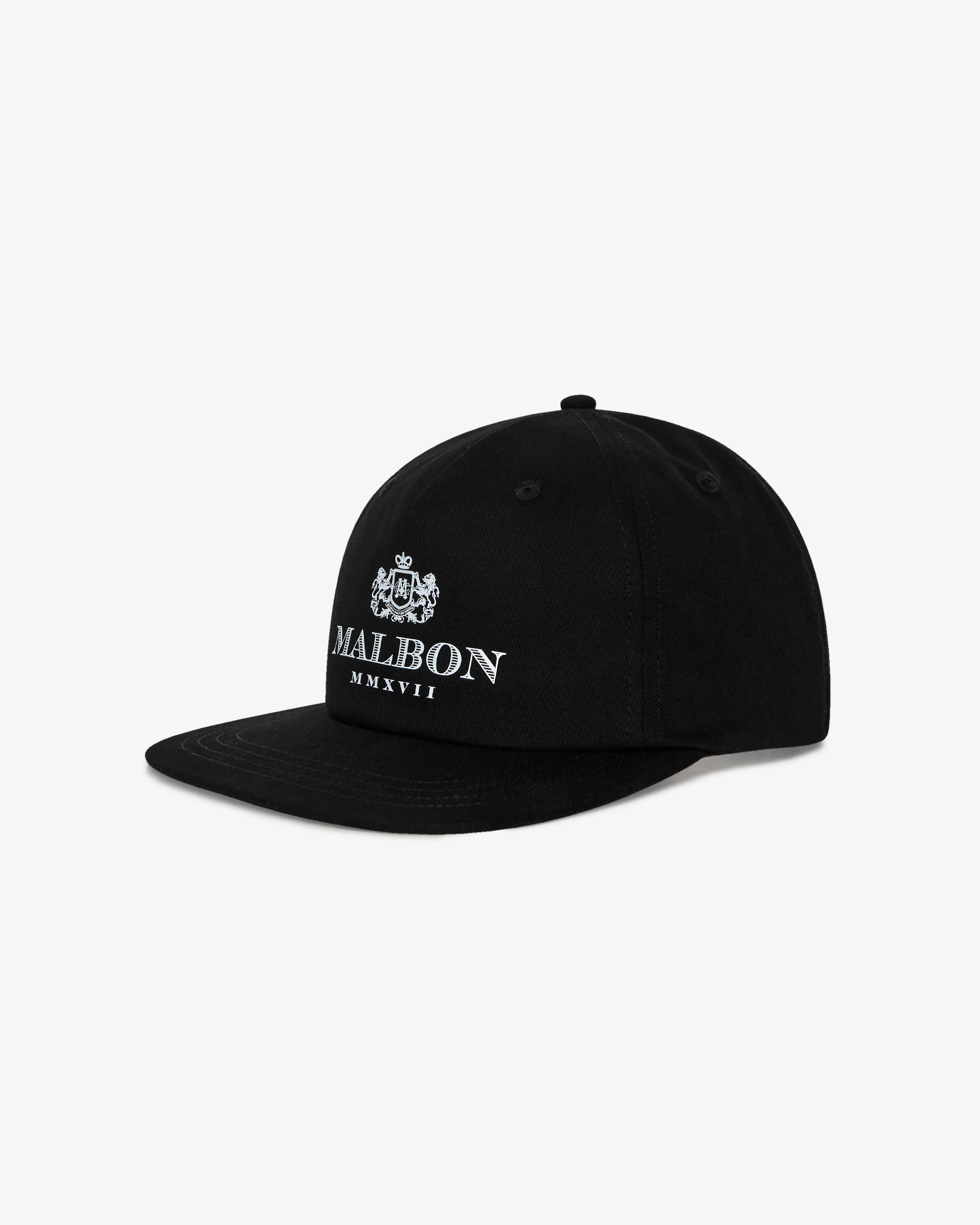 MONARCH SNAPBACK - Image 3