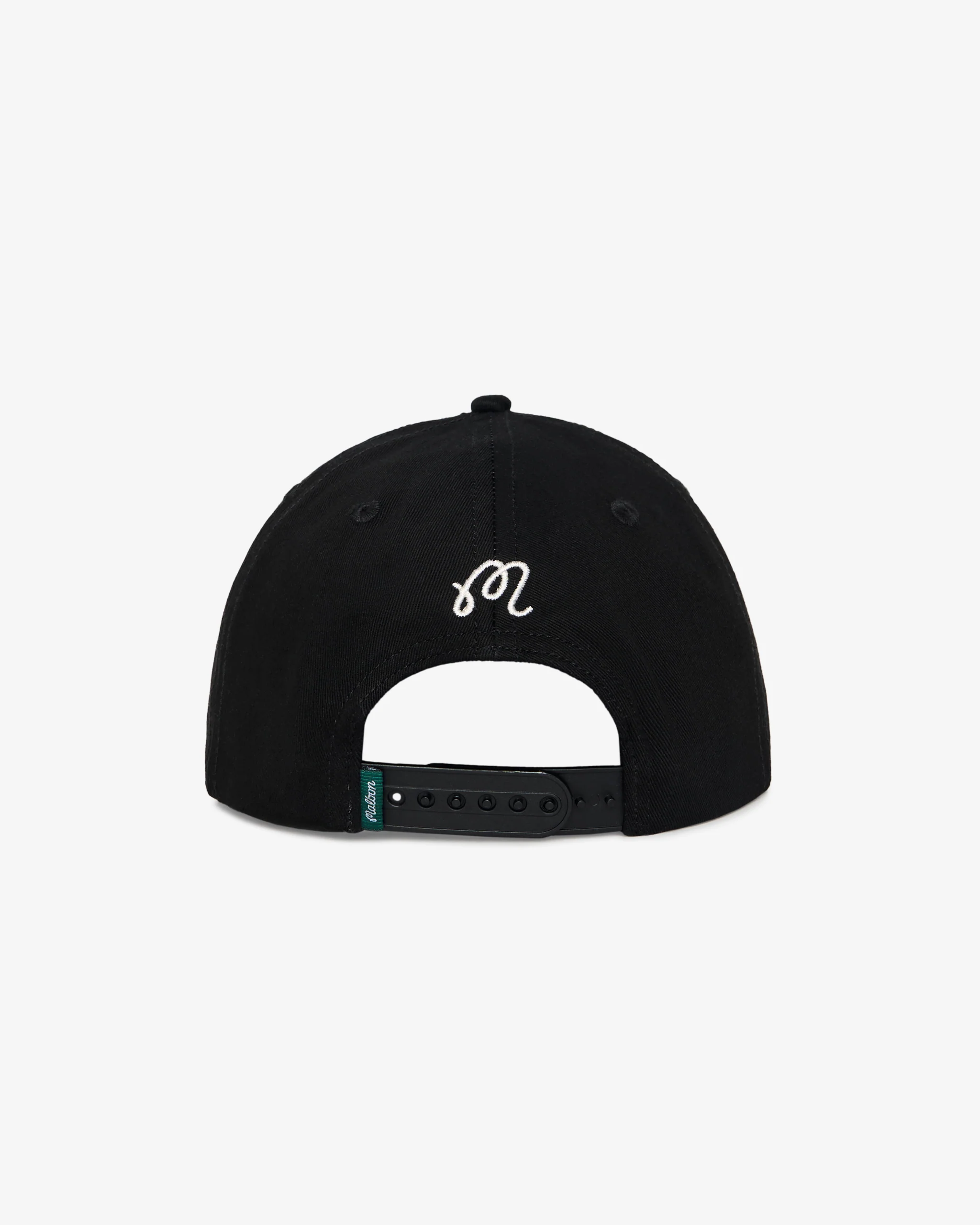 MONARCH SNAPBACK - Image 4