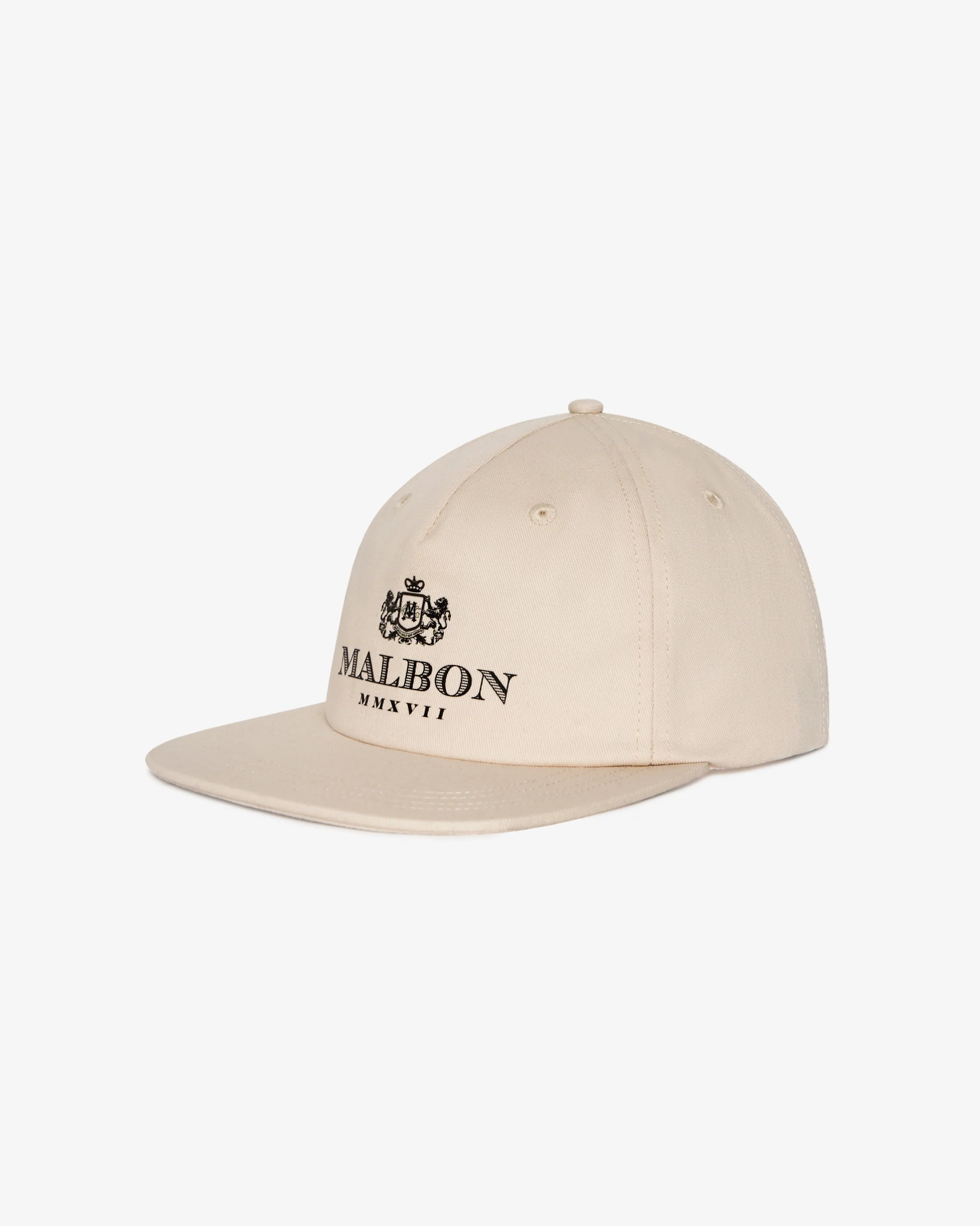 MONARCH SNAPBACK - Image 2