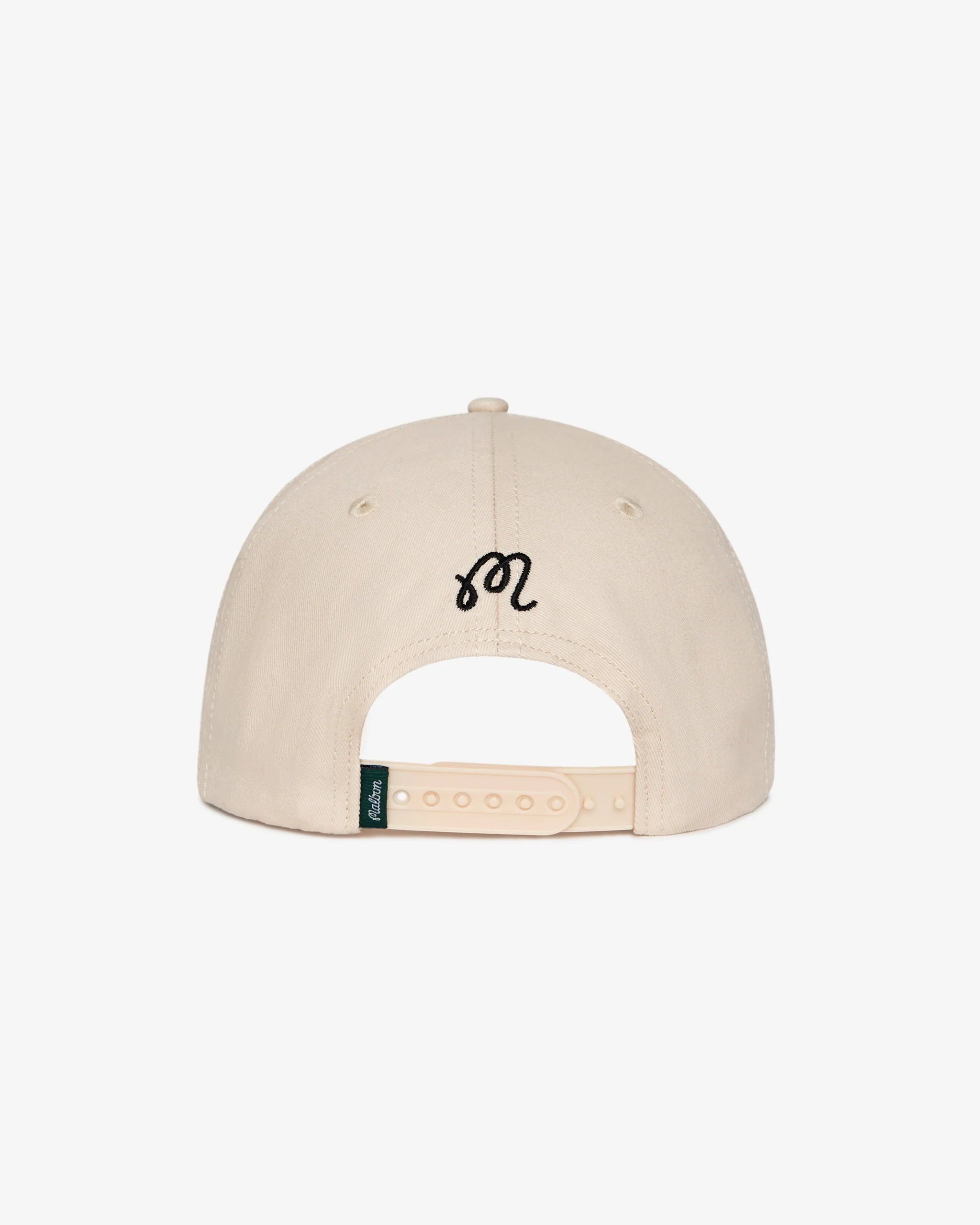 MONARCH SNAPBACK - Image 3