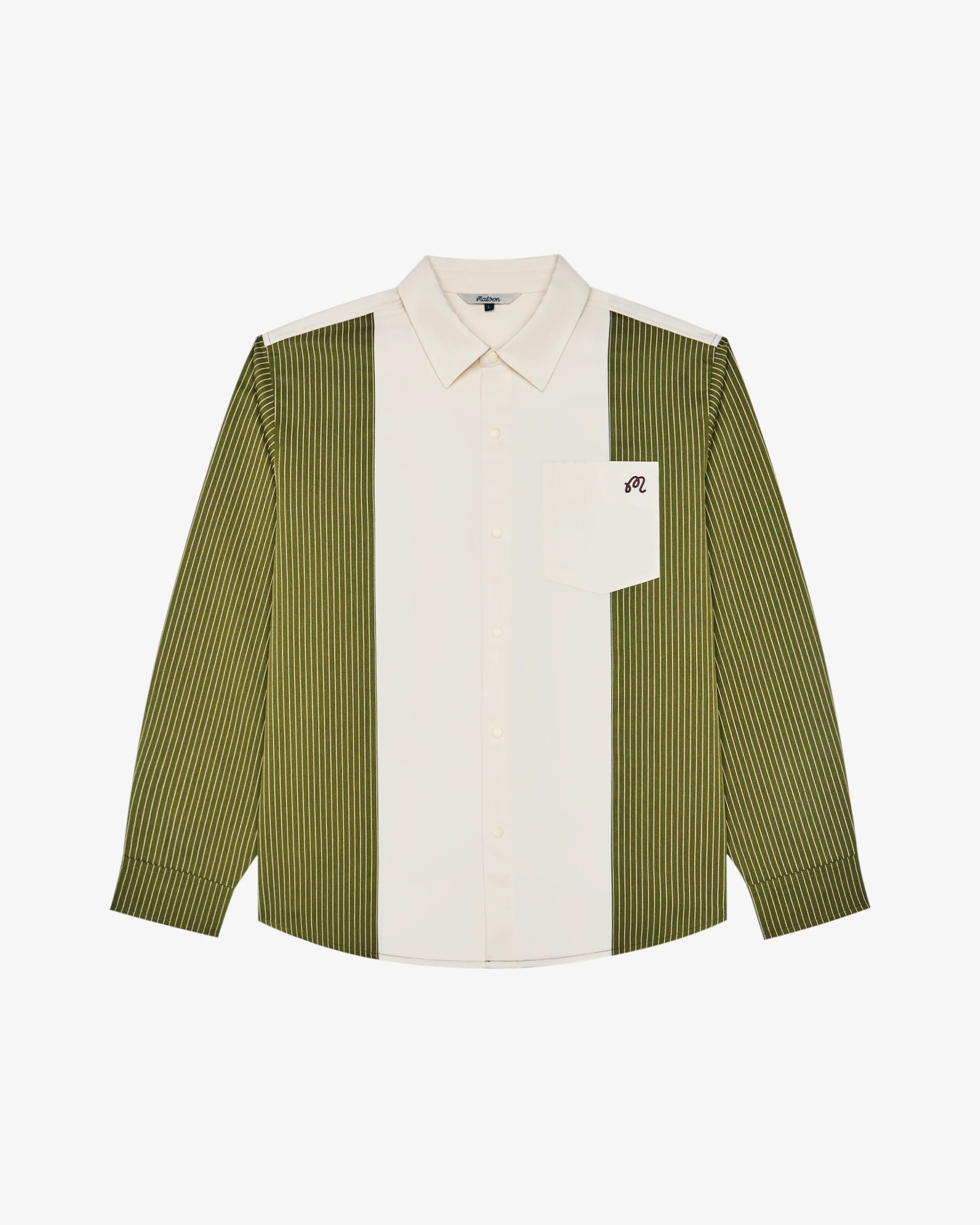 MONTECRISTO SHIRT
