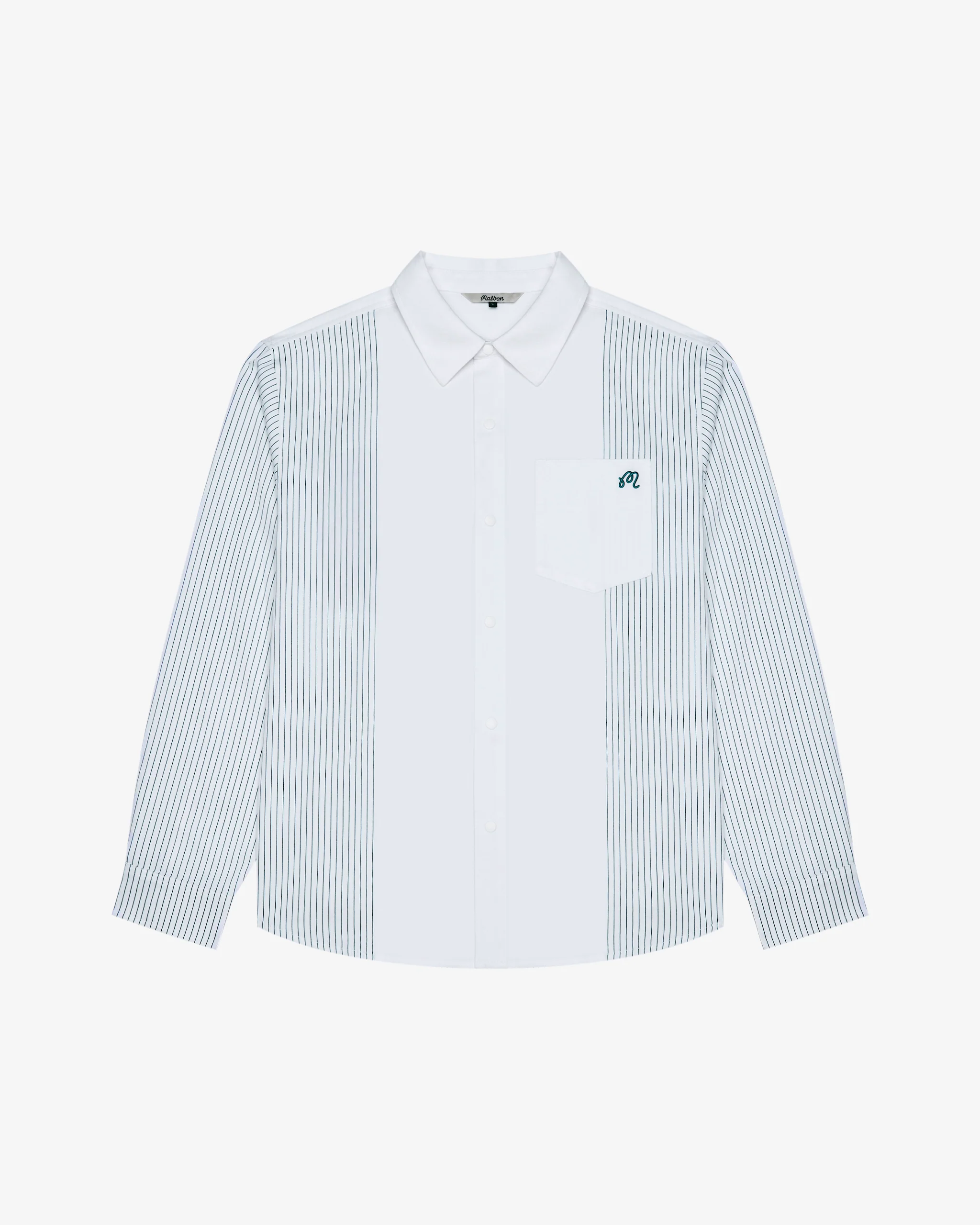 MONTECRISTO SHIRT