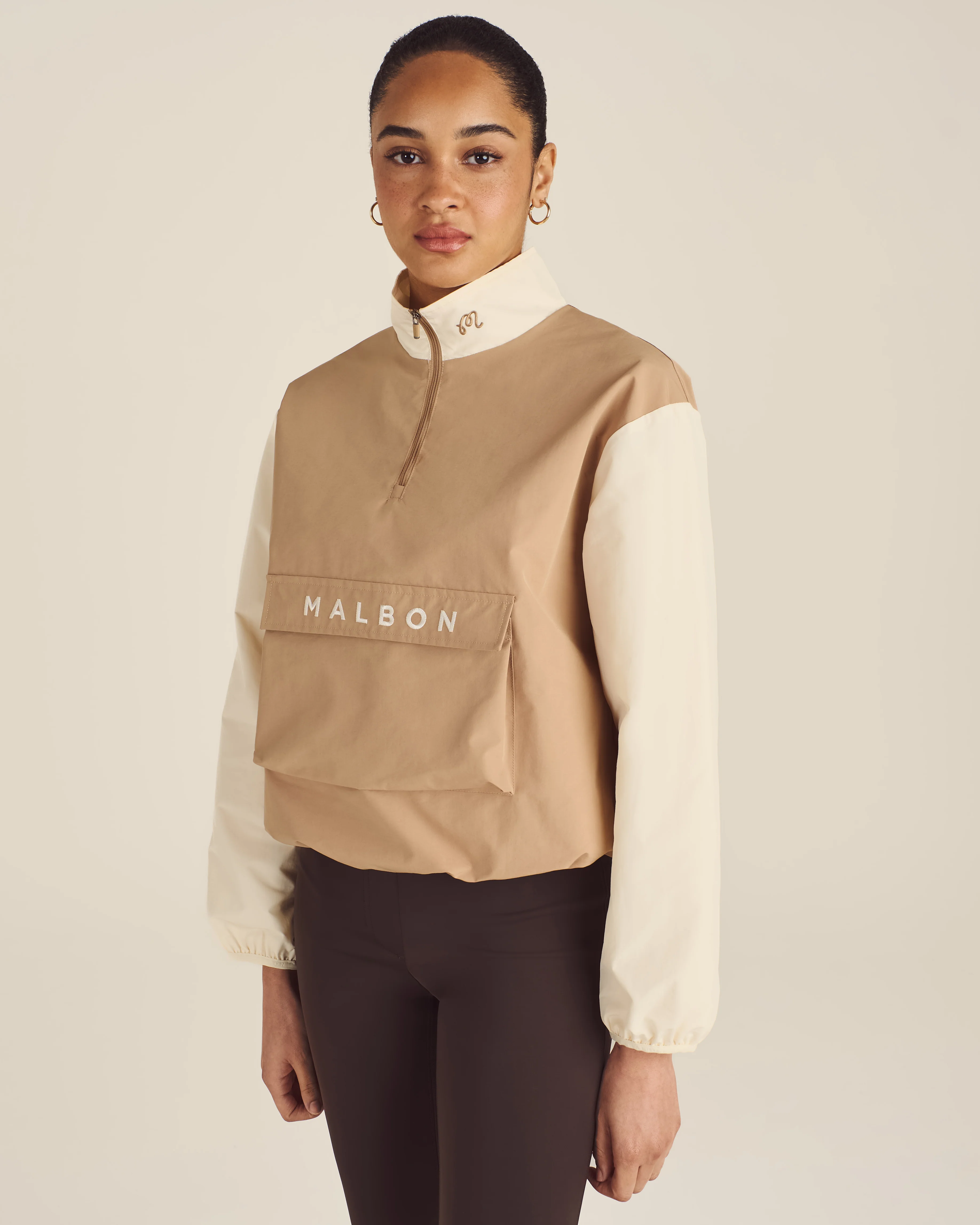 DARIA WINDBREAKER - Image 3
