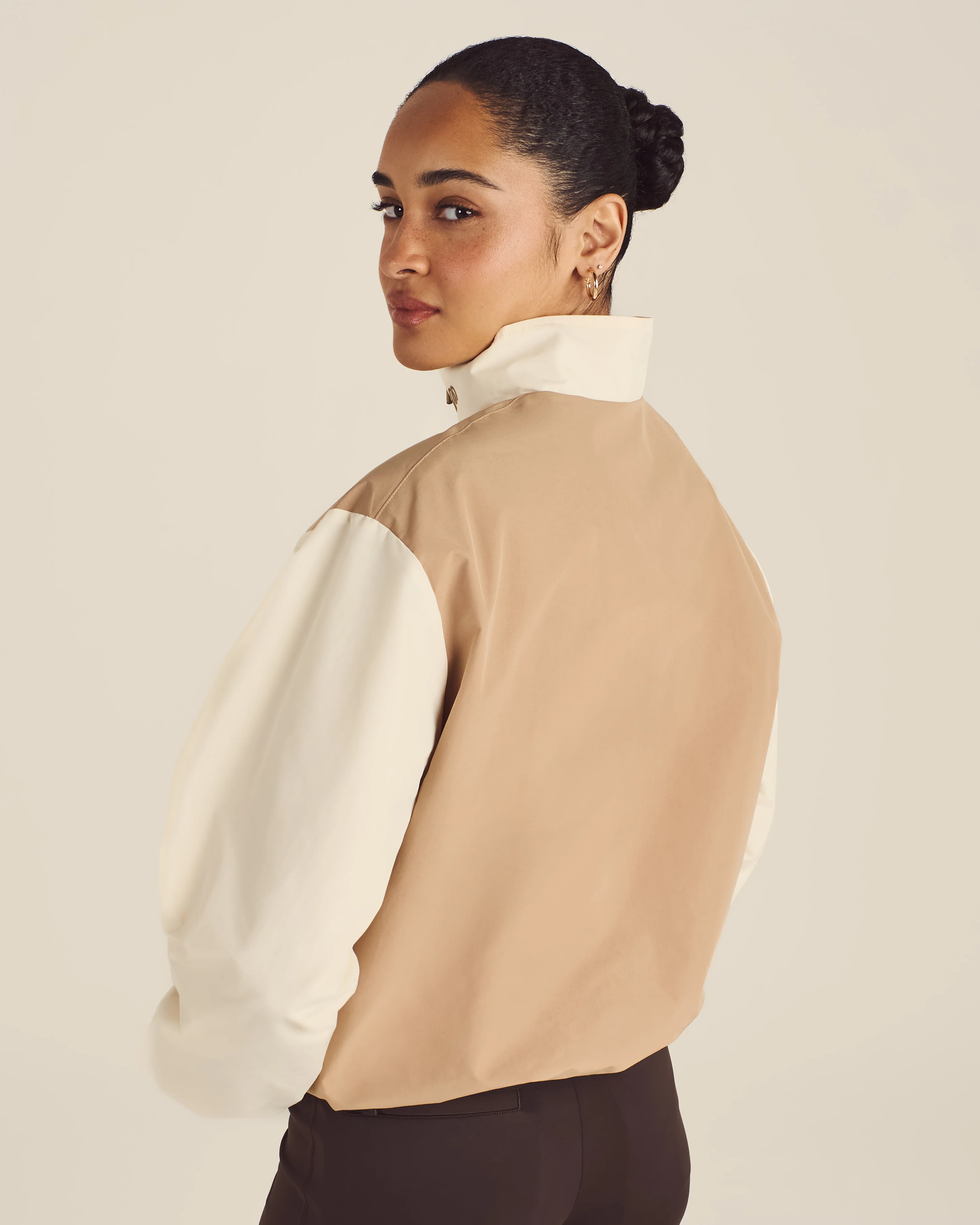 DARIA WINDBREAKER - Image 4