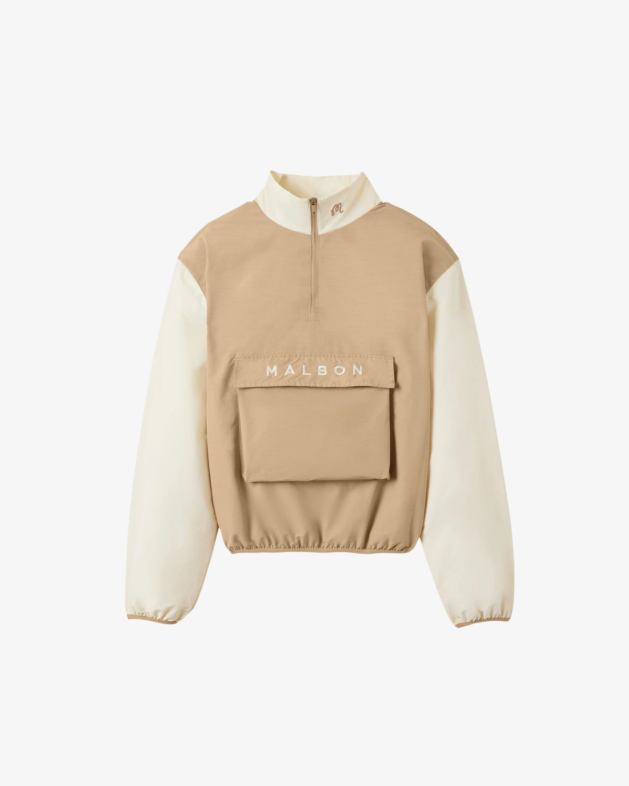 DARIA WINDBREAKER - Image 5