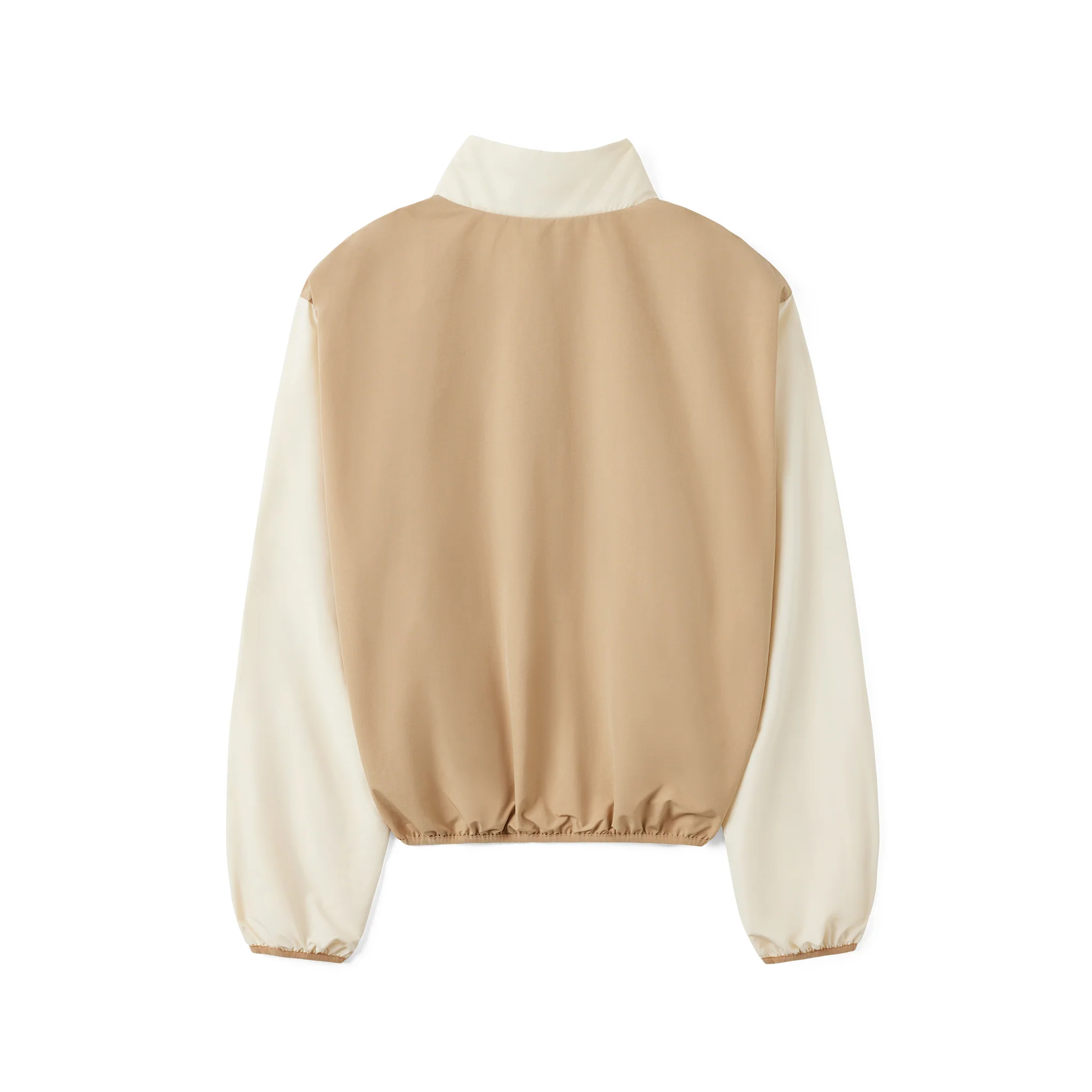 DARIA WINDBREAKER - Image 6