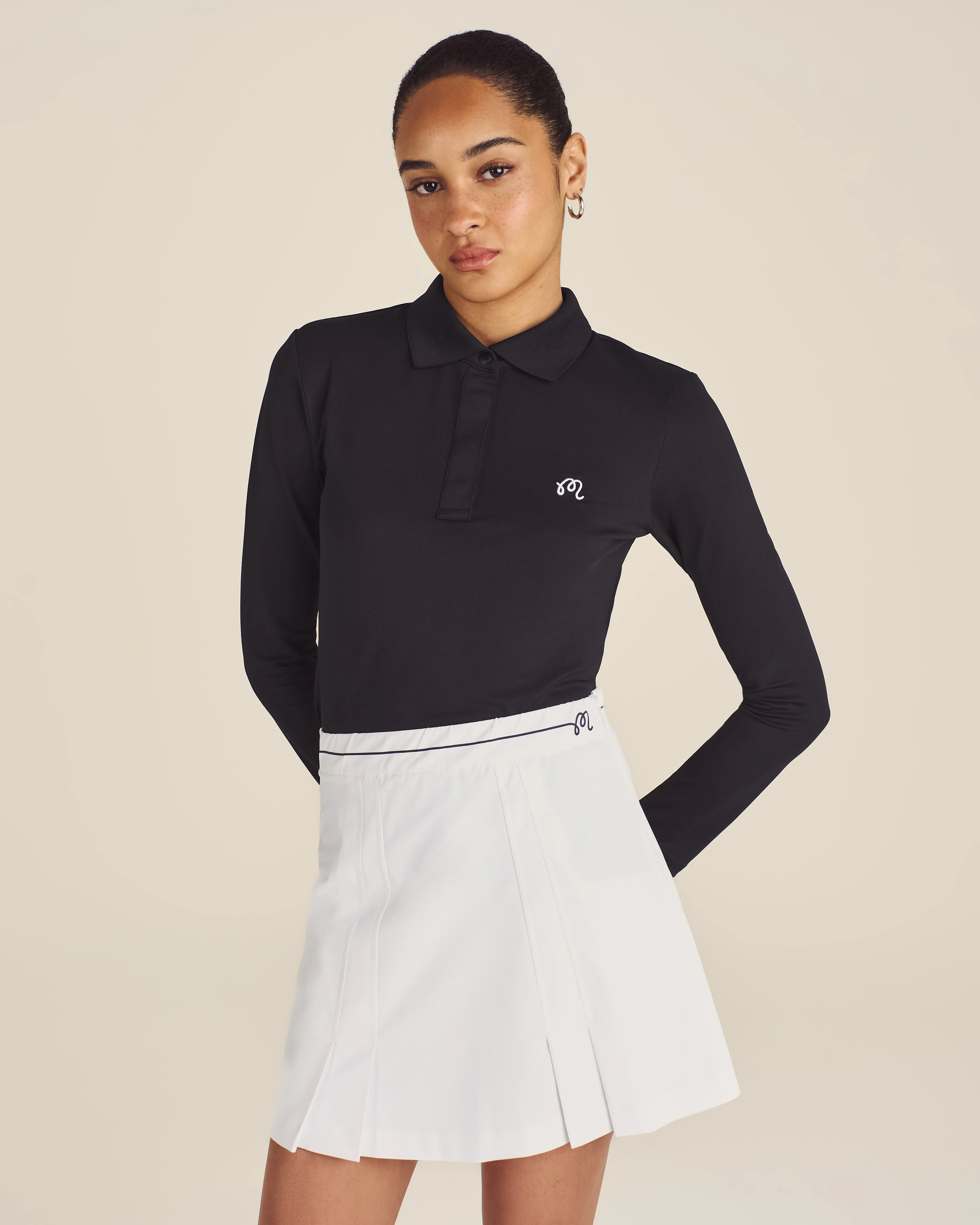 FRIDA SKIRT - Image 2
