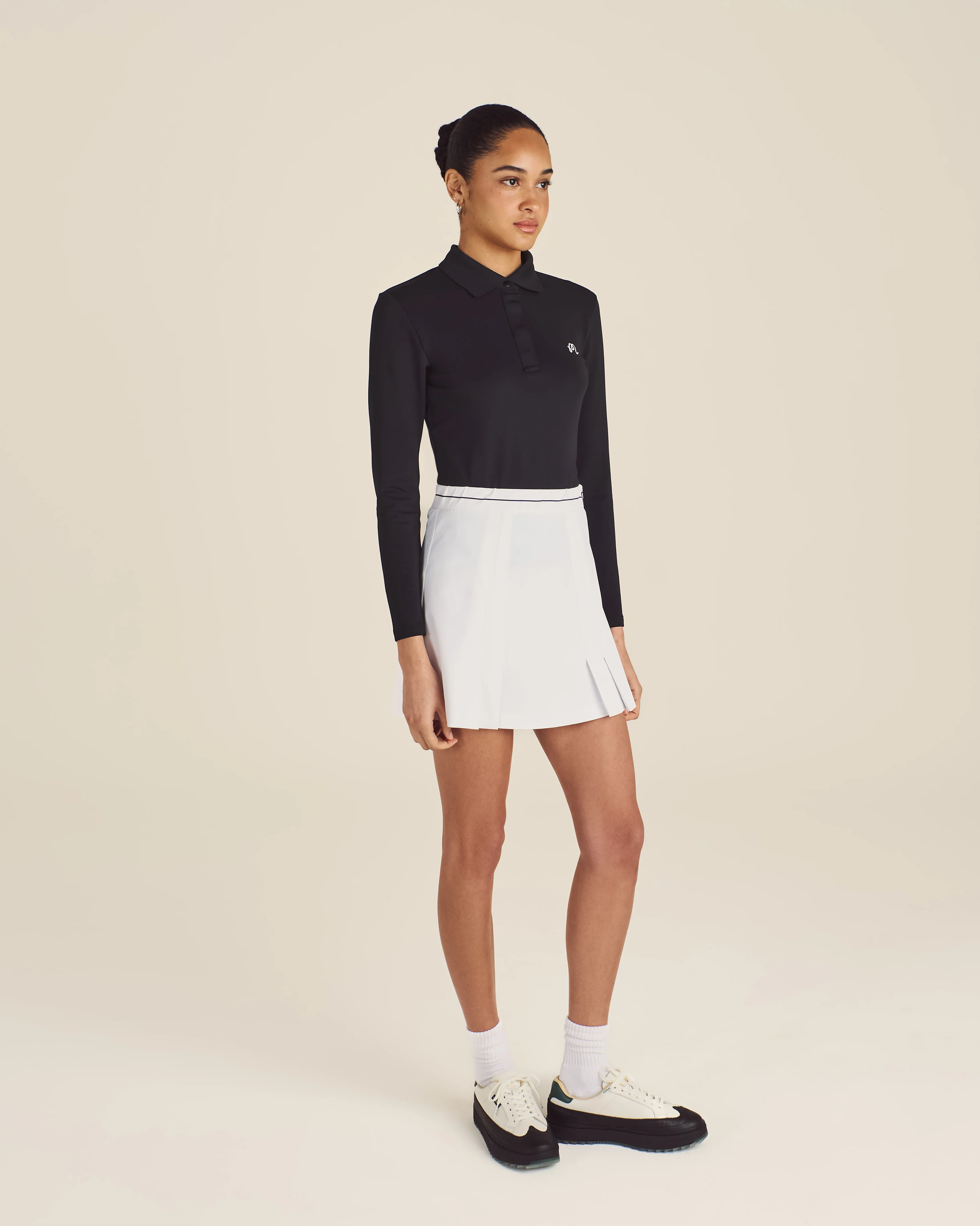 FRIDA SKIRT - Image 3