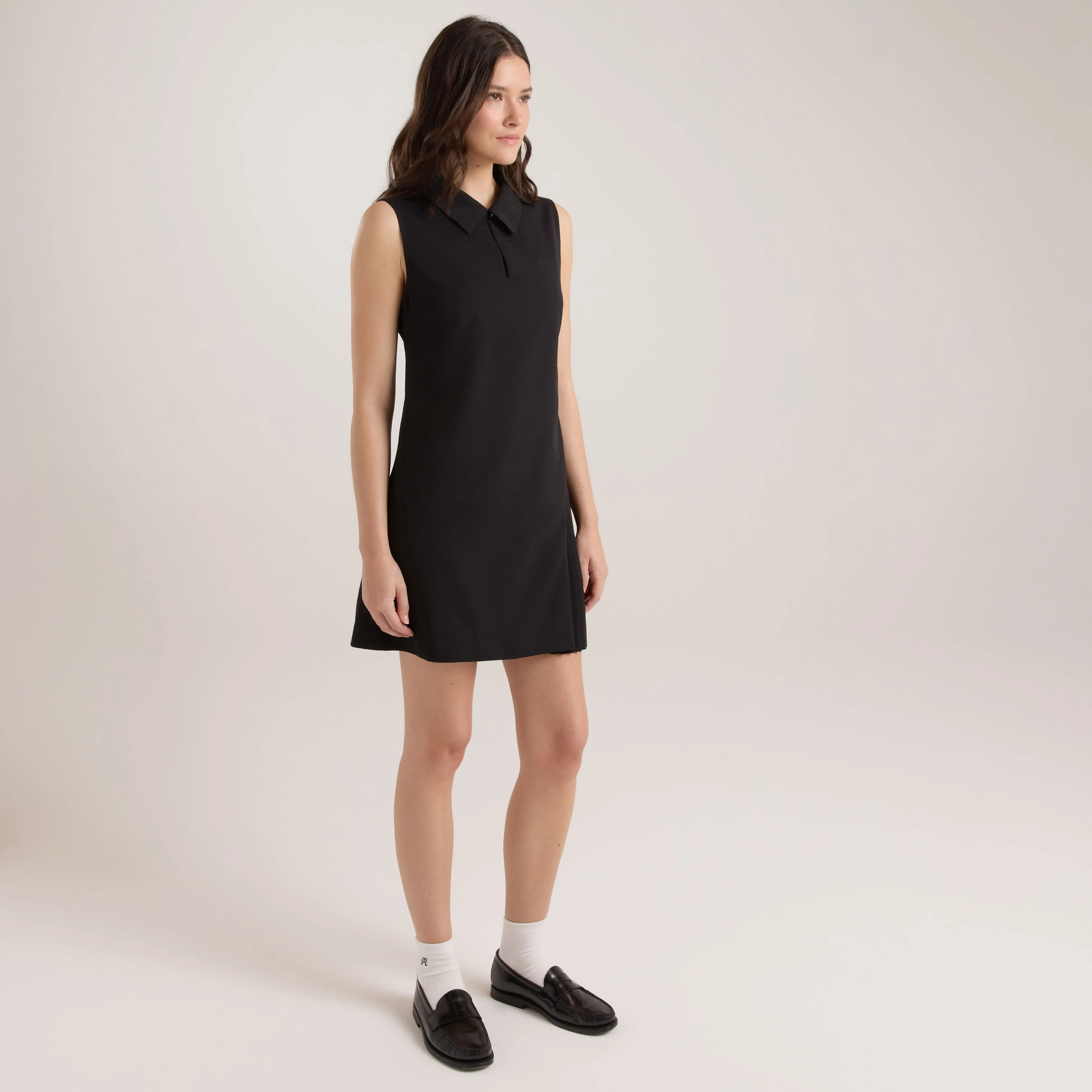 DAKOTA DRESS - Image 3