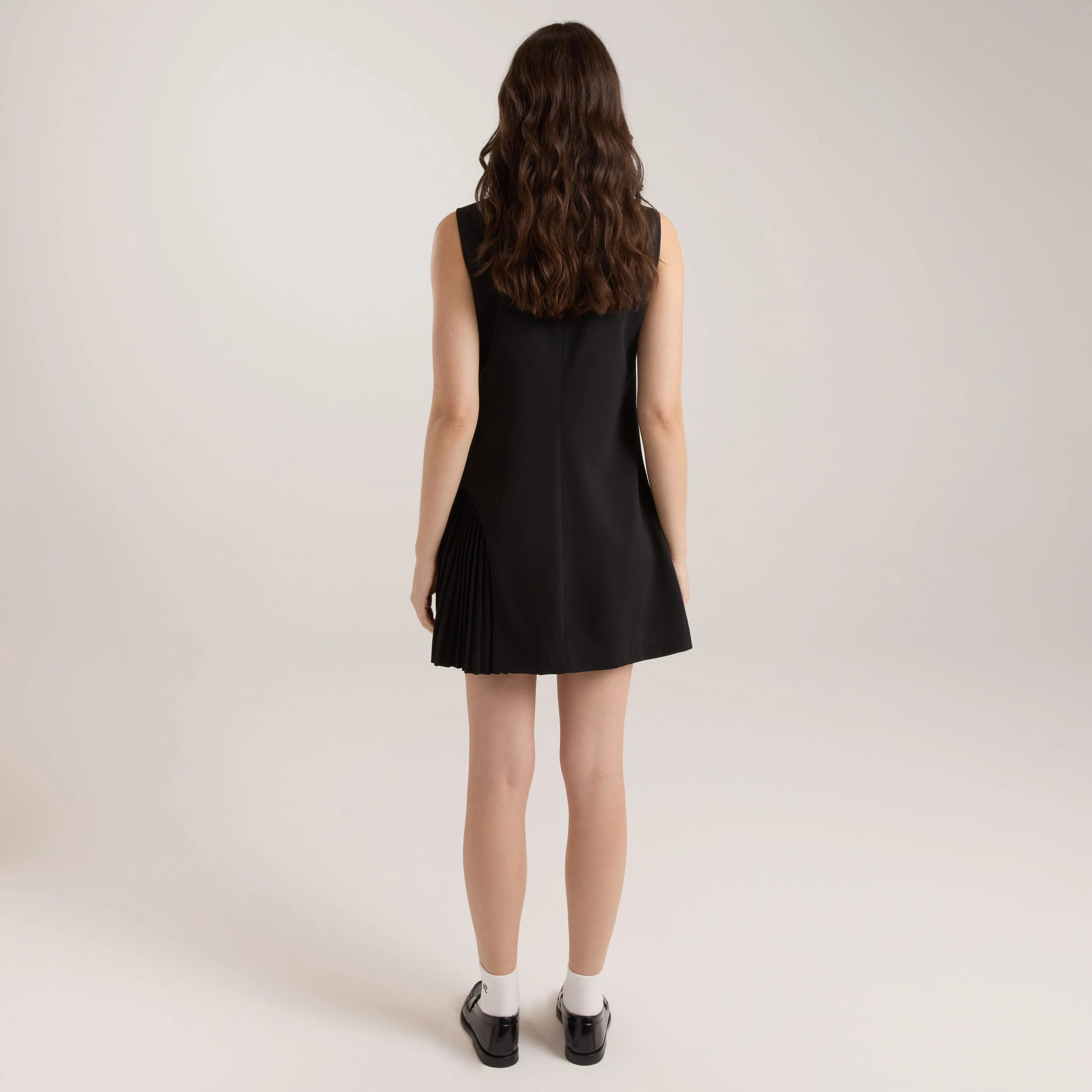 DAKOTA DRESS - Image 4