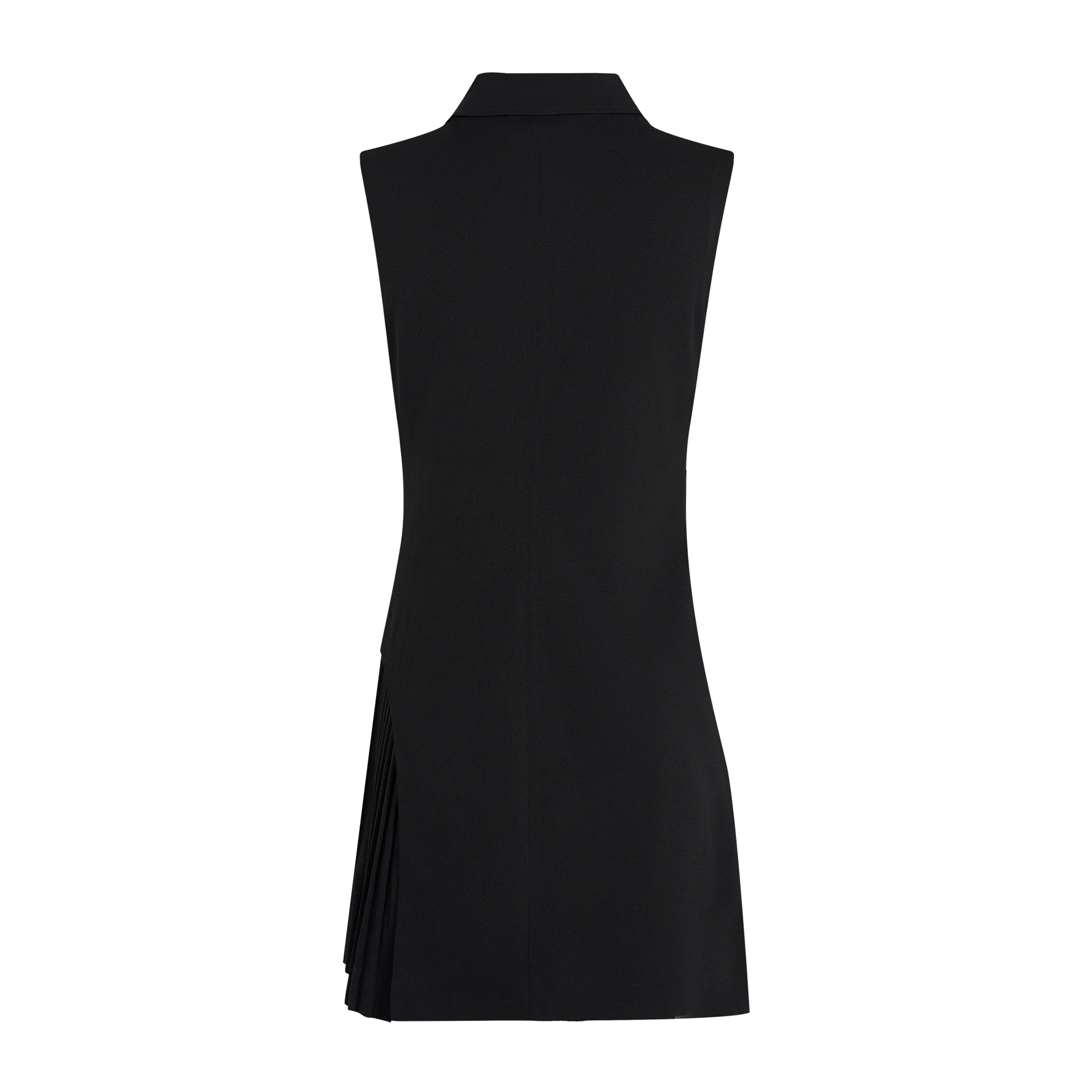 DAKOTA DRESS - Image 7