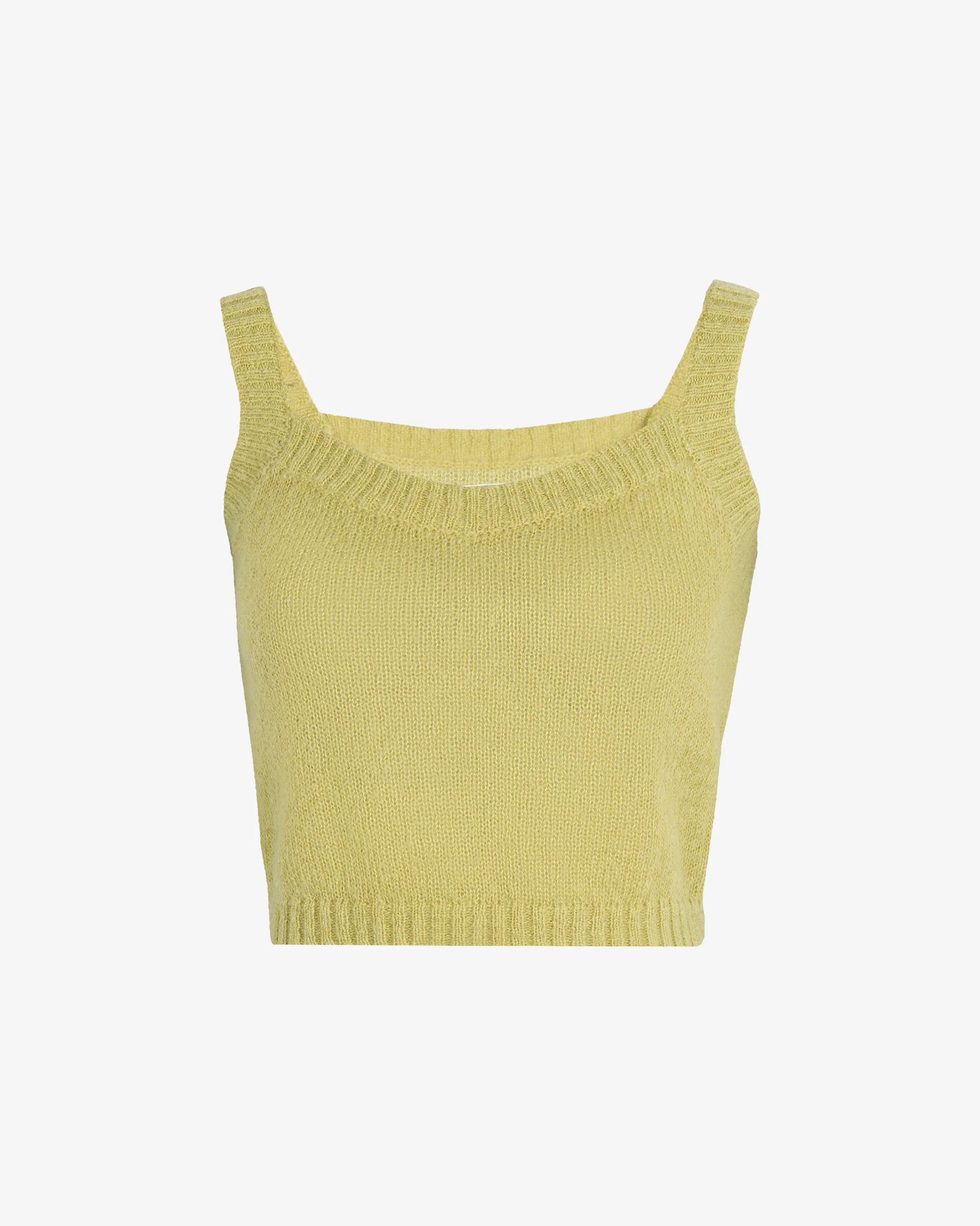 MARTINE TOP SET - Image 10