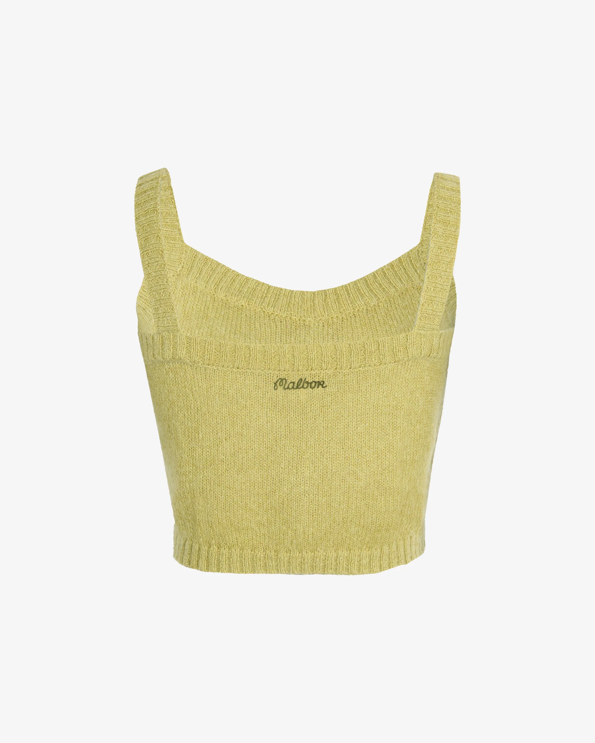 MARTINE TOP SET - Image 11