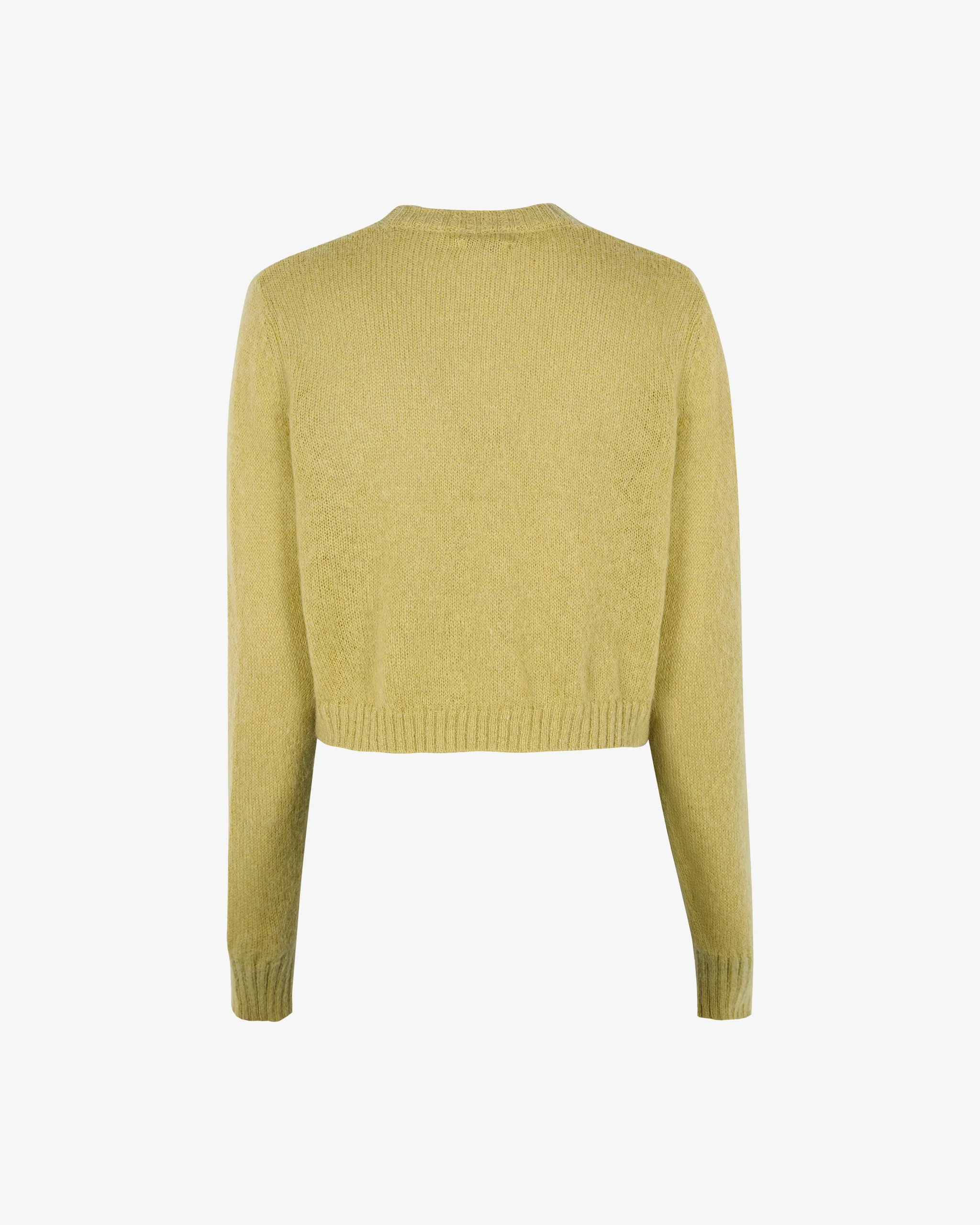 MARTINE TOP SET - Image 12