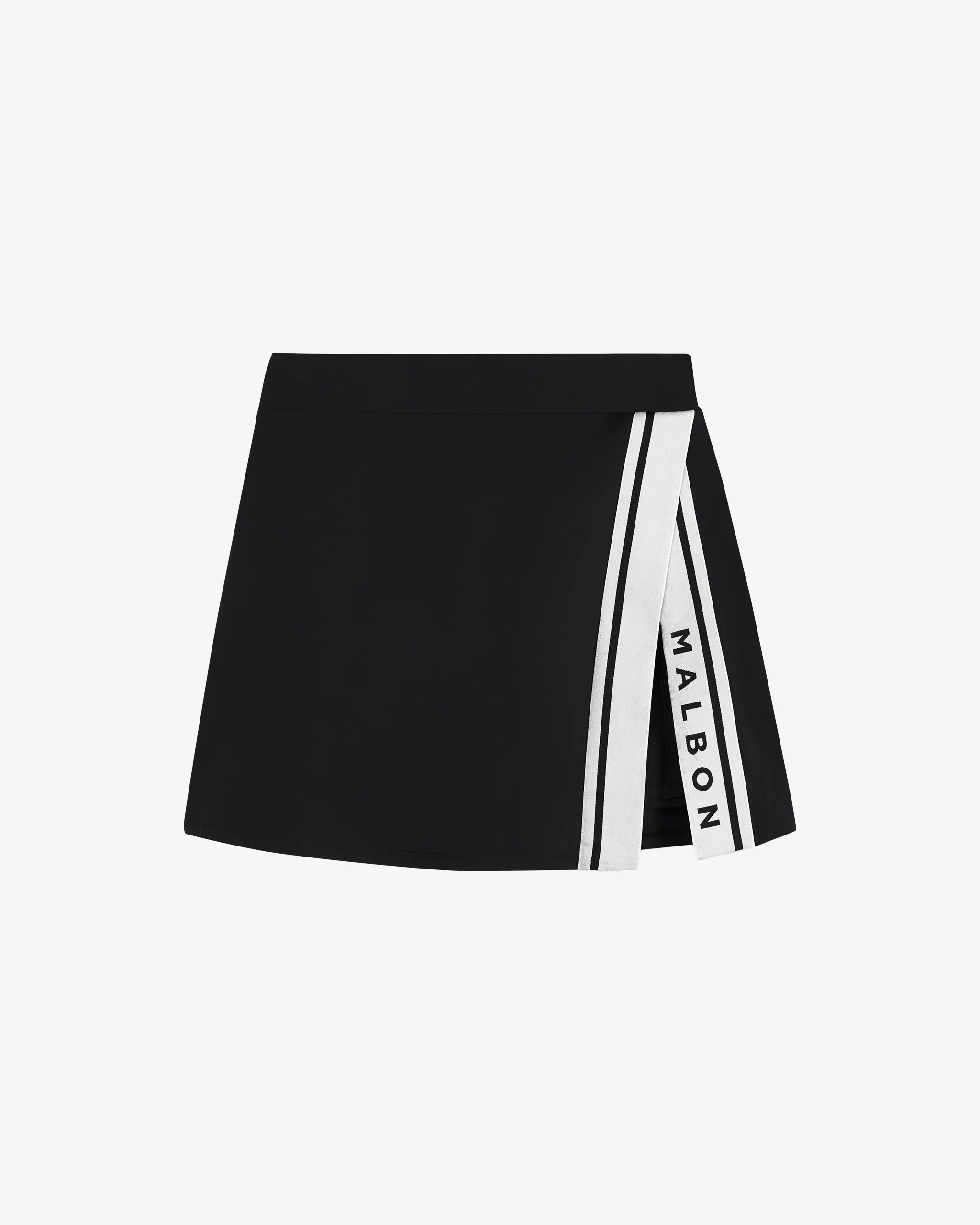 BASELINE SKIRT - Image 5