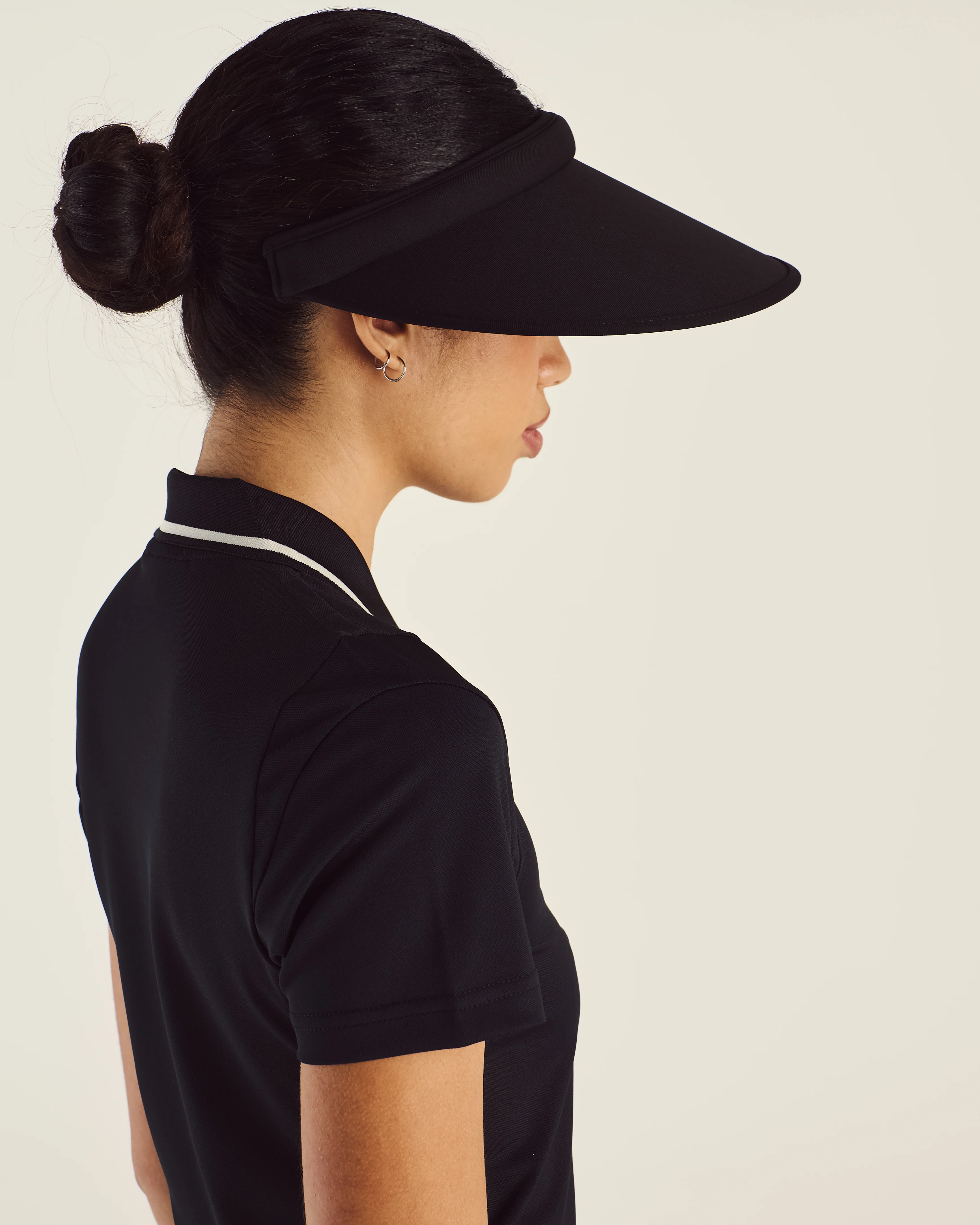 CLAIRE VISOR - Image 4