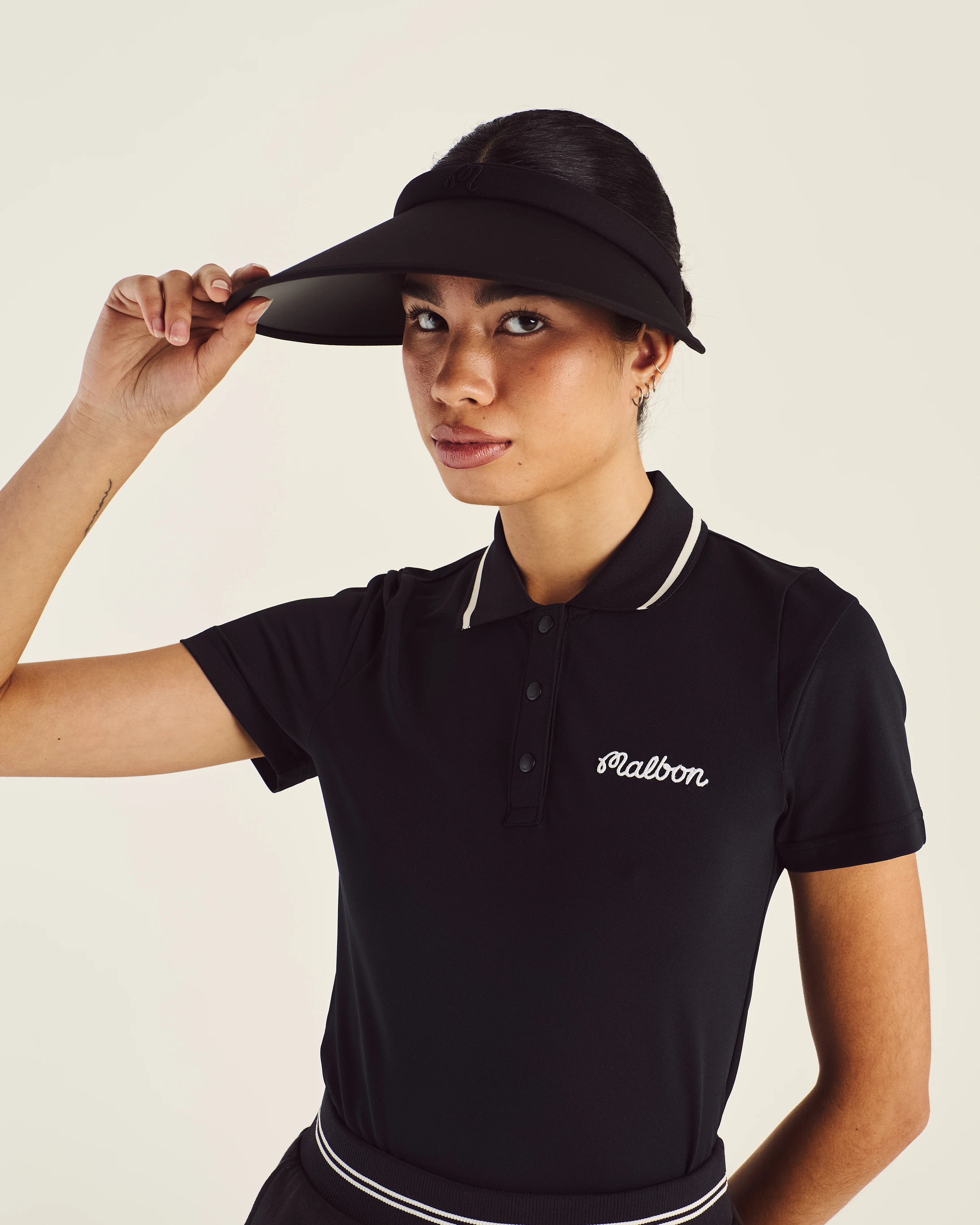 CLAIRE VISOR - Image 5