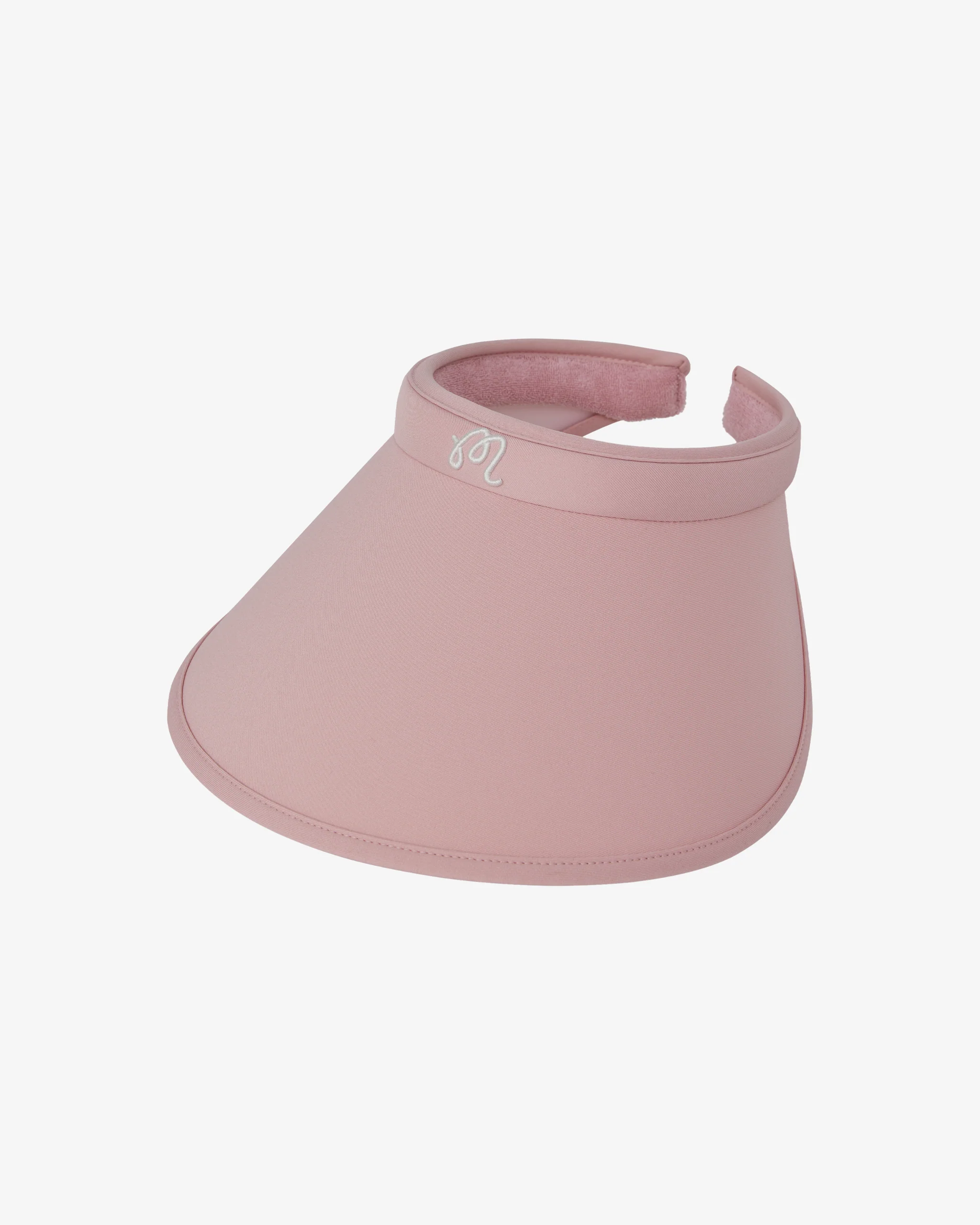 CLAIRE VISOR - Image 3