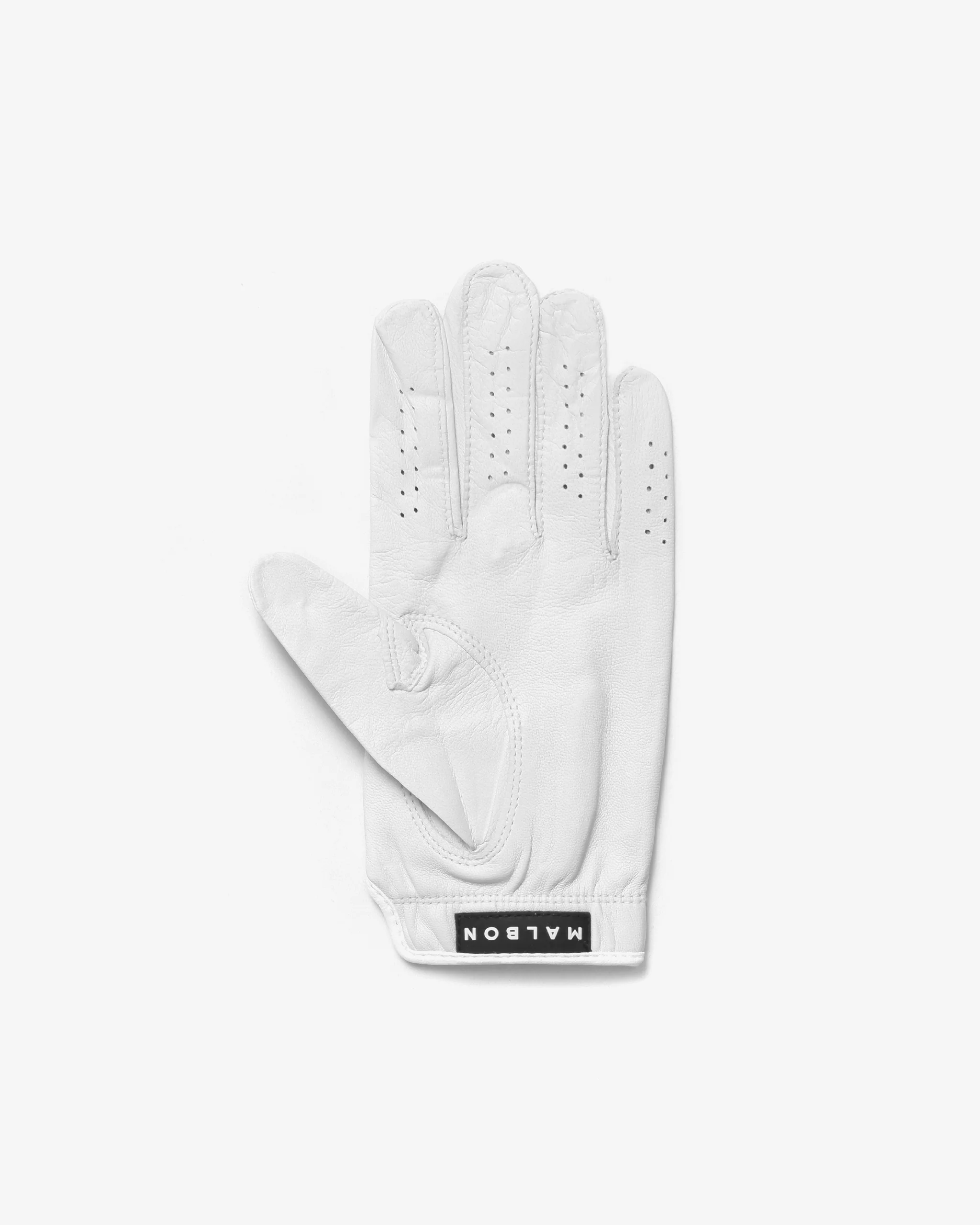 MANUELA GLOVE - Image 3