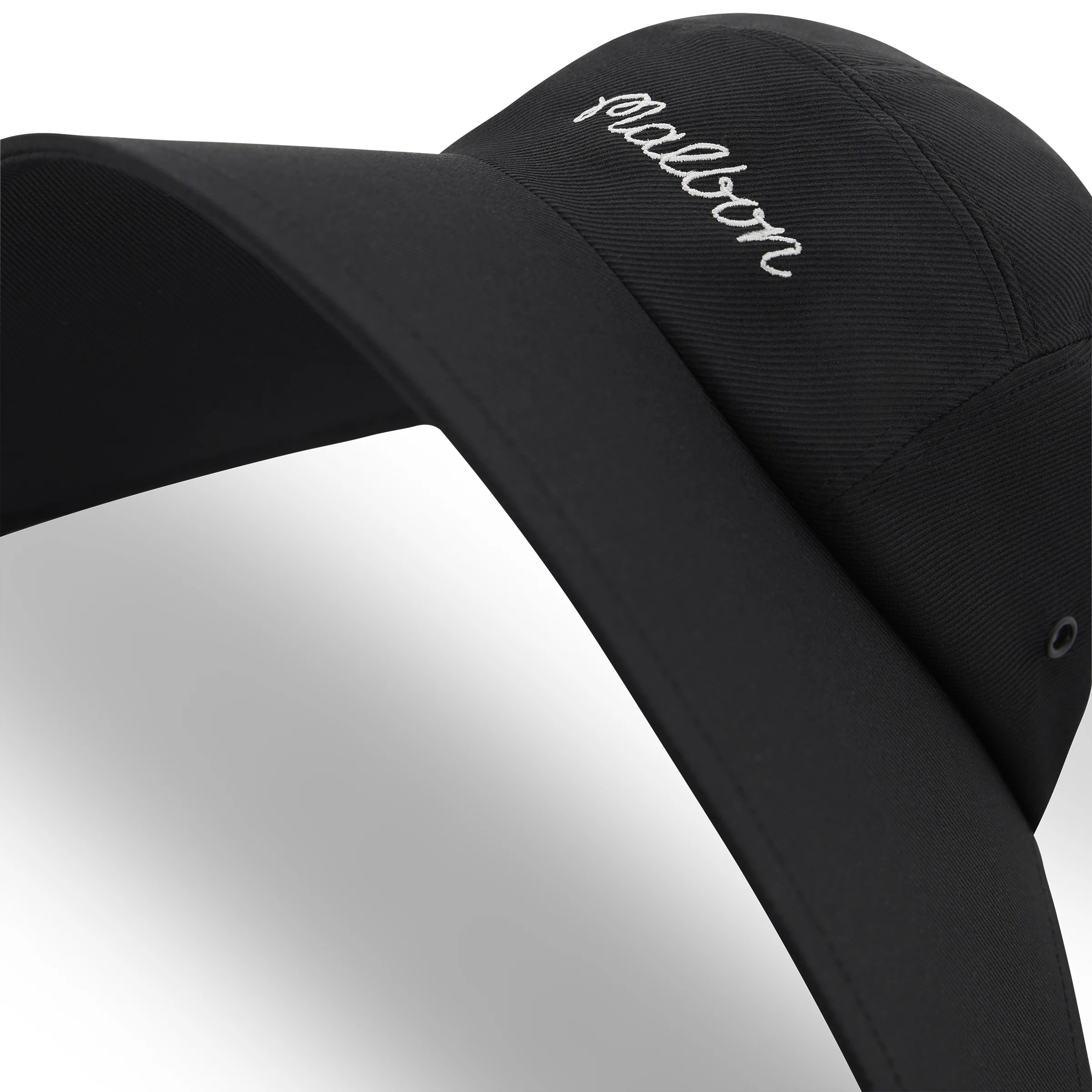 JO SUN HAT - Image 2