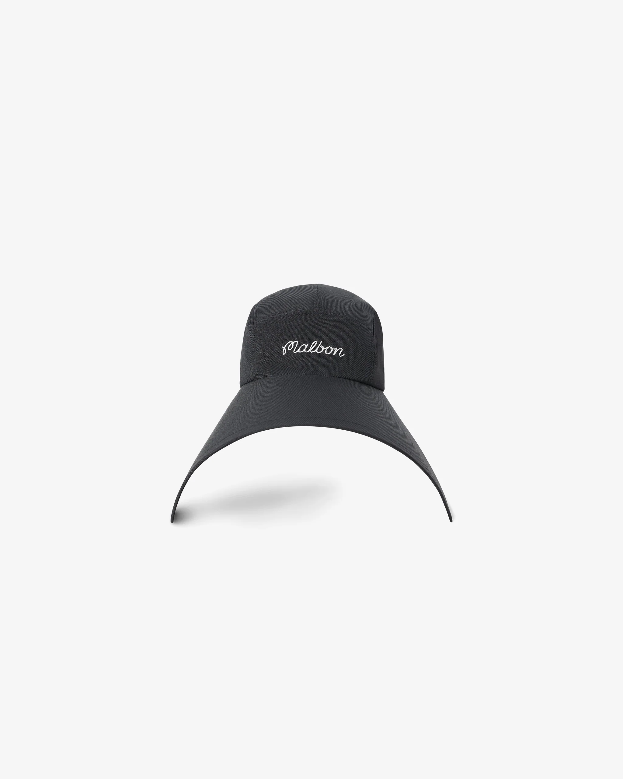 JO SUN HAT - Image 4