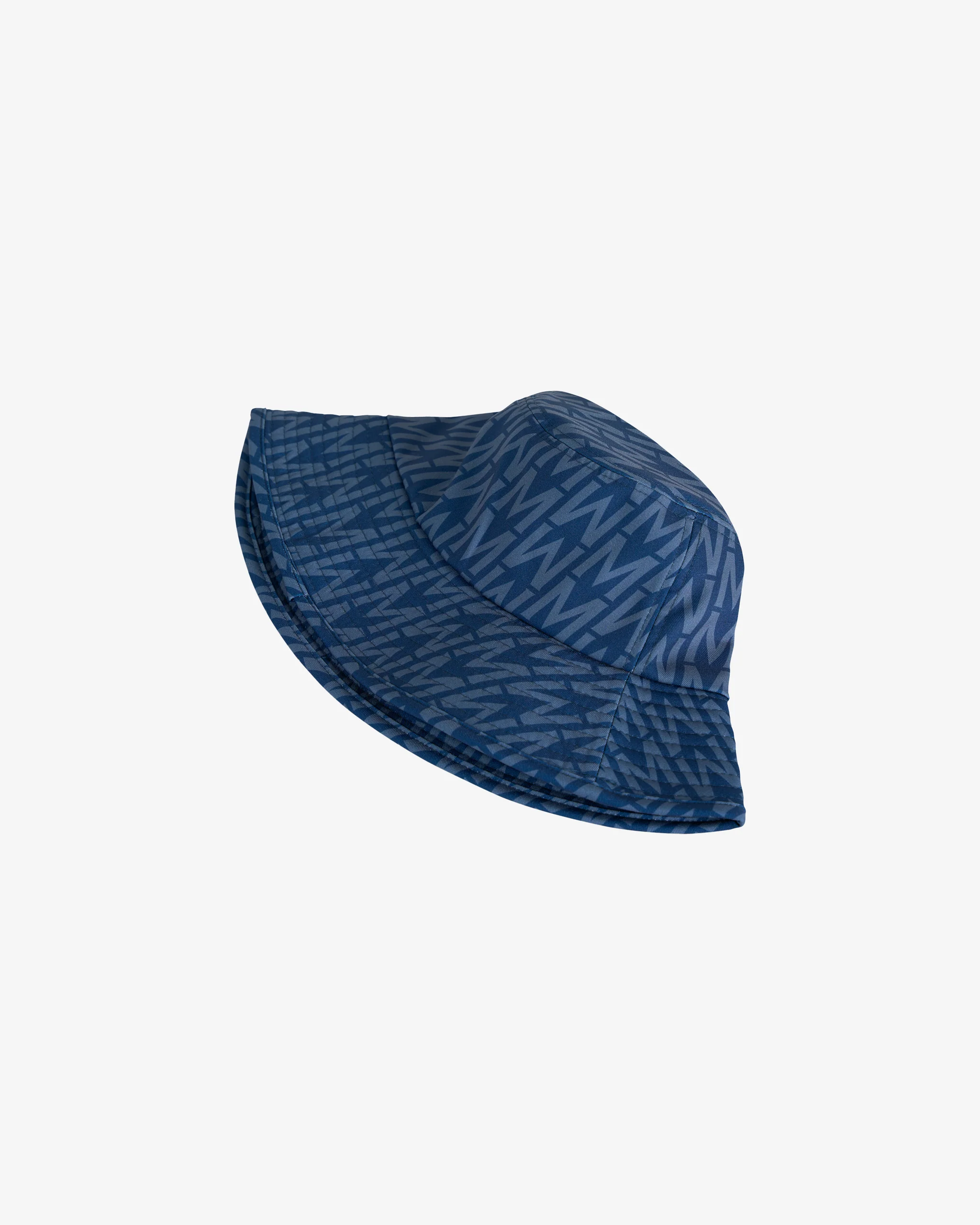 NAOMI BUCKET HAT - Image 3